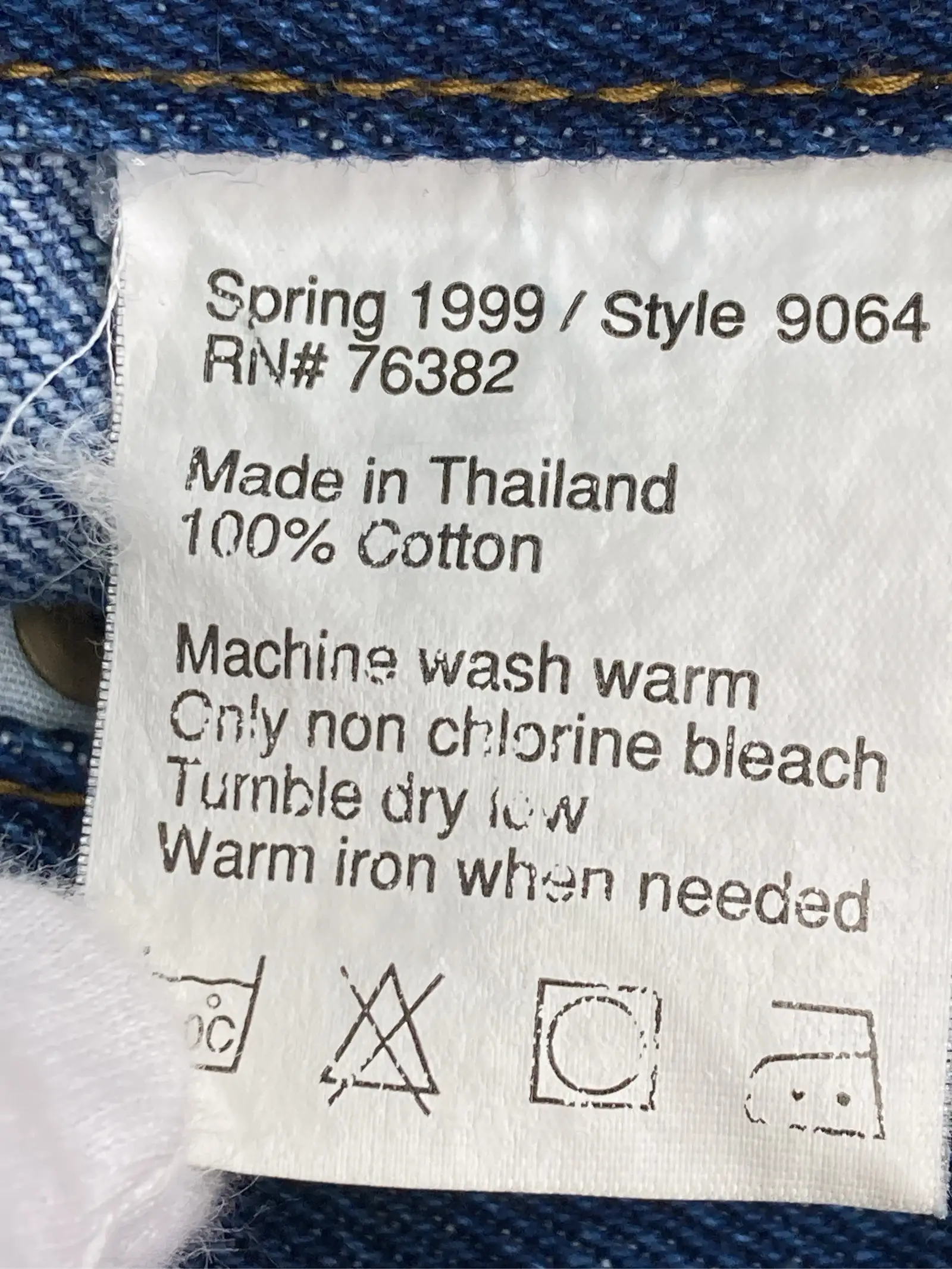 https://r2-worker.digdig.jp/product/aacffe39-49e3-40d3-9529-9d34b5382ef6/3b7c07e2-cd97-48c0-b959-ddb2f135828c