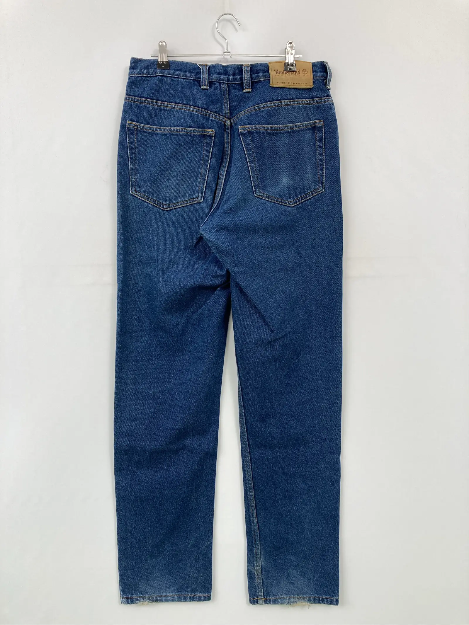 https://r2-worker.digdig.jp/product/aacffe39-49e3-40d3-9529-9d34b5382ef6/78d04394-b116-47c8-817a-26feecc1f68b