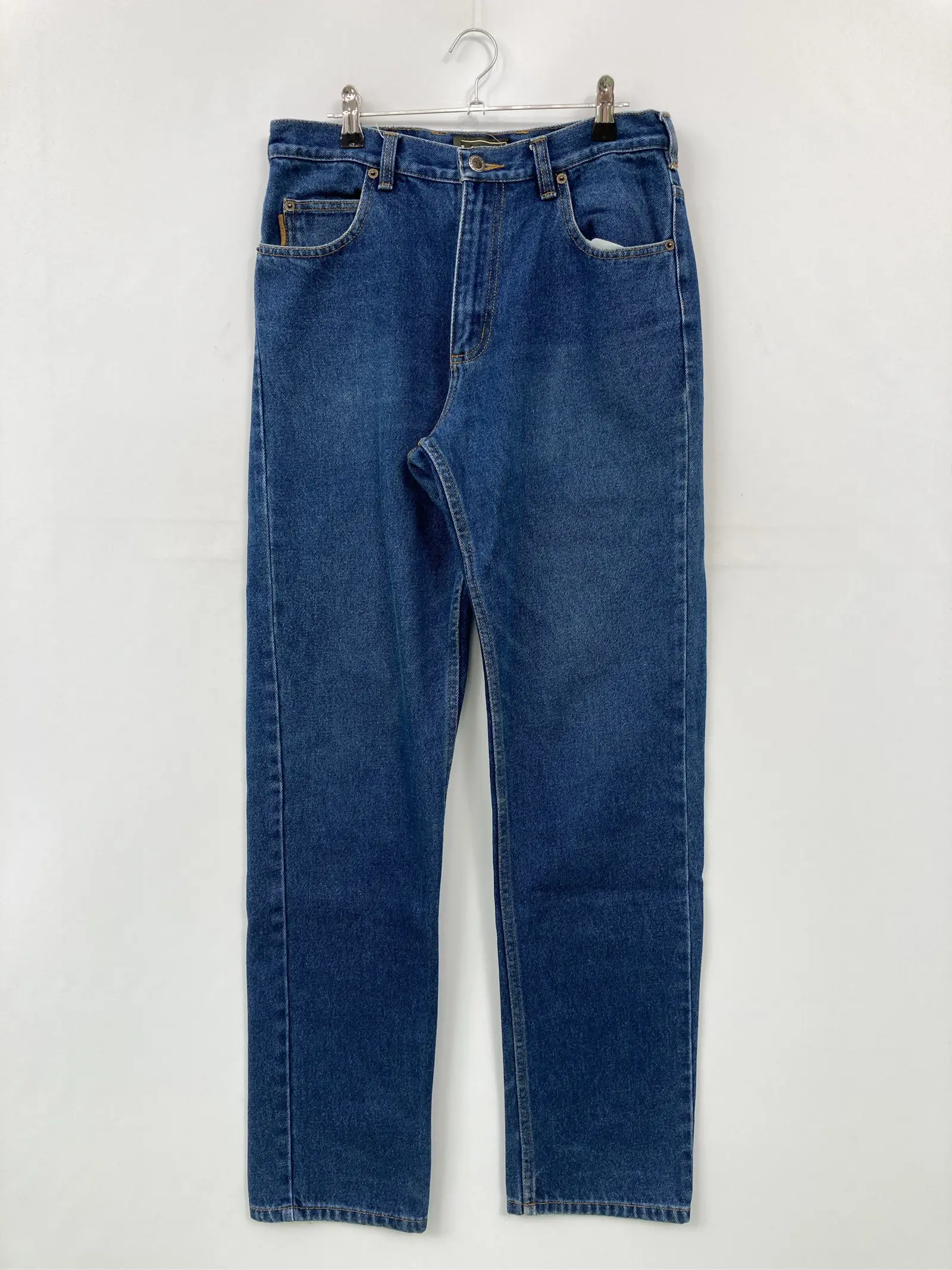 https://r2-worker.digdig.jp/product/aacffe39-49e3-40d3-9529-9d34b5382ef6/bb6852b7-8a9f-4621-bd4d-a382e7e6c4cf