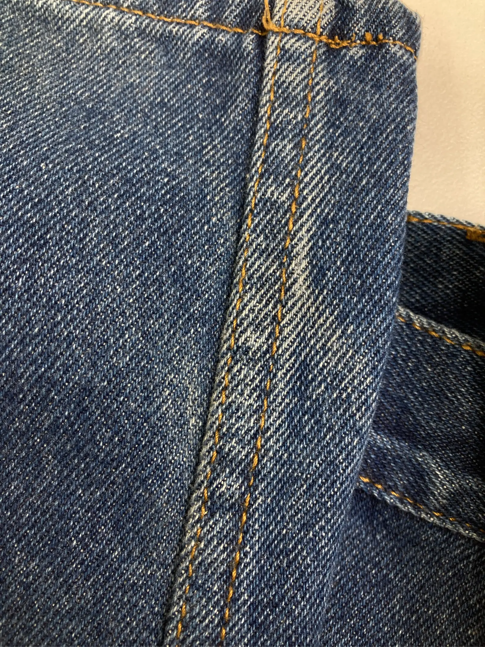 https://r2-worker.digdig.jp/product/aacffe39-49e3-40d3-9529-9d34b5382ef6/f6f959f2-af31-4264-953e-6c33365adcf9