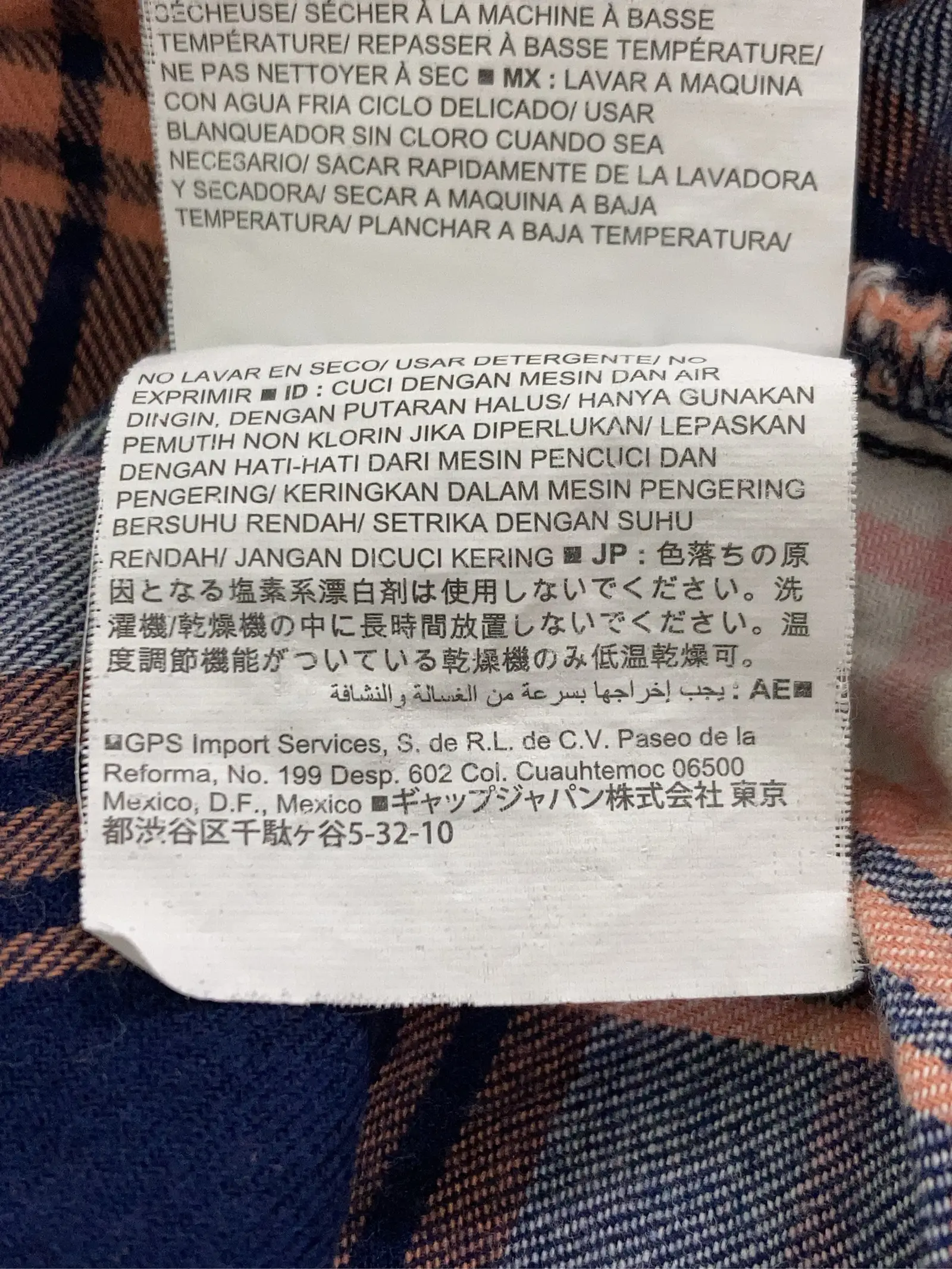 https://r2-worker.digdig.jp/product/aad11ff9-087d-4ef6-9ee9-8b689f917bd8/713a1bea-2253-4e55-a368-1cd8e91c4d63