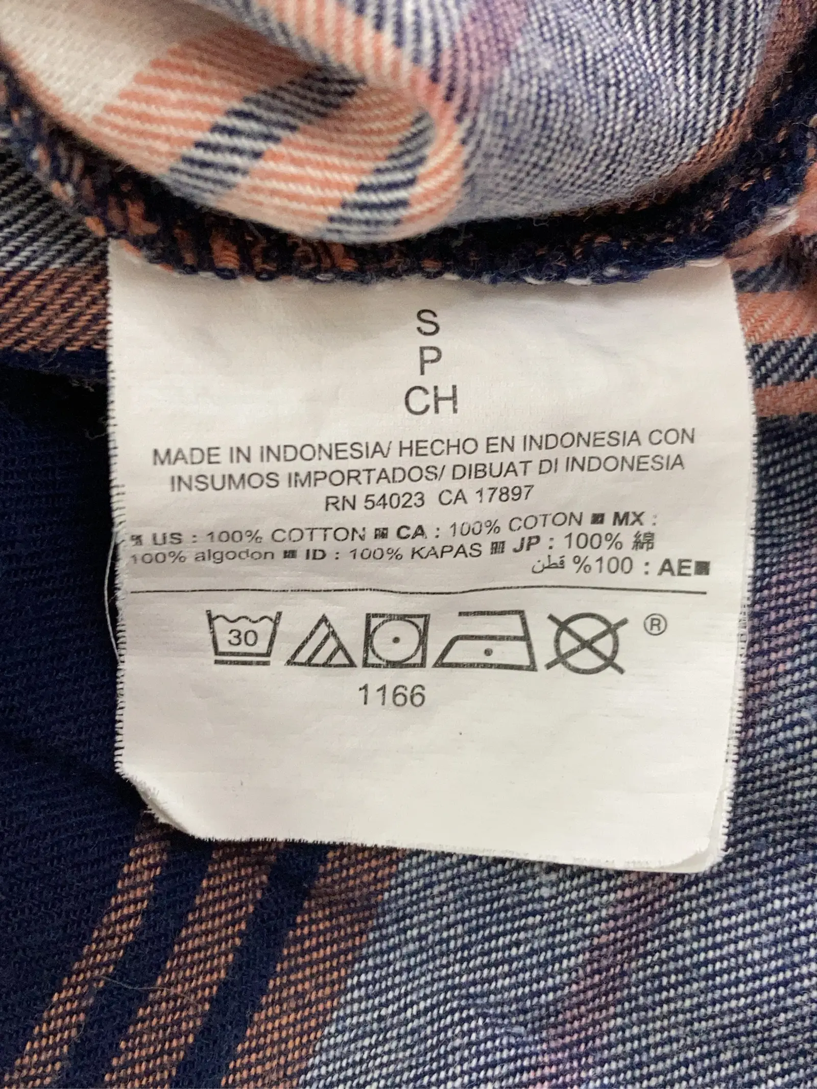 https://r2-worker.digdig.jp/product/aad11ff9-087d-4ef6-9ee9-8b689f917bd8/9ae6956c-de0e-4358-b5f1-eb9cf677f7fa