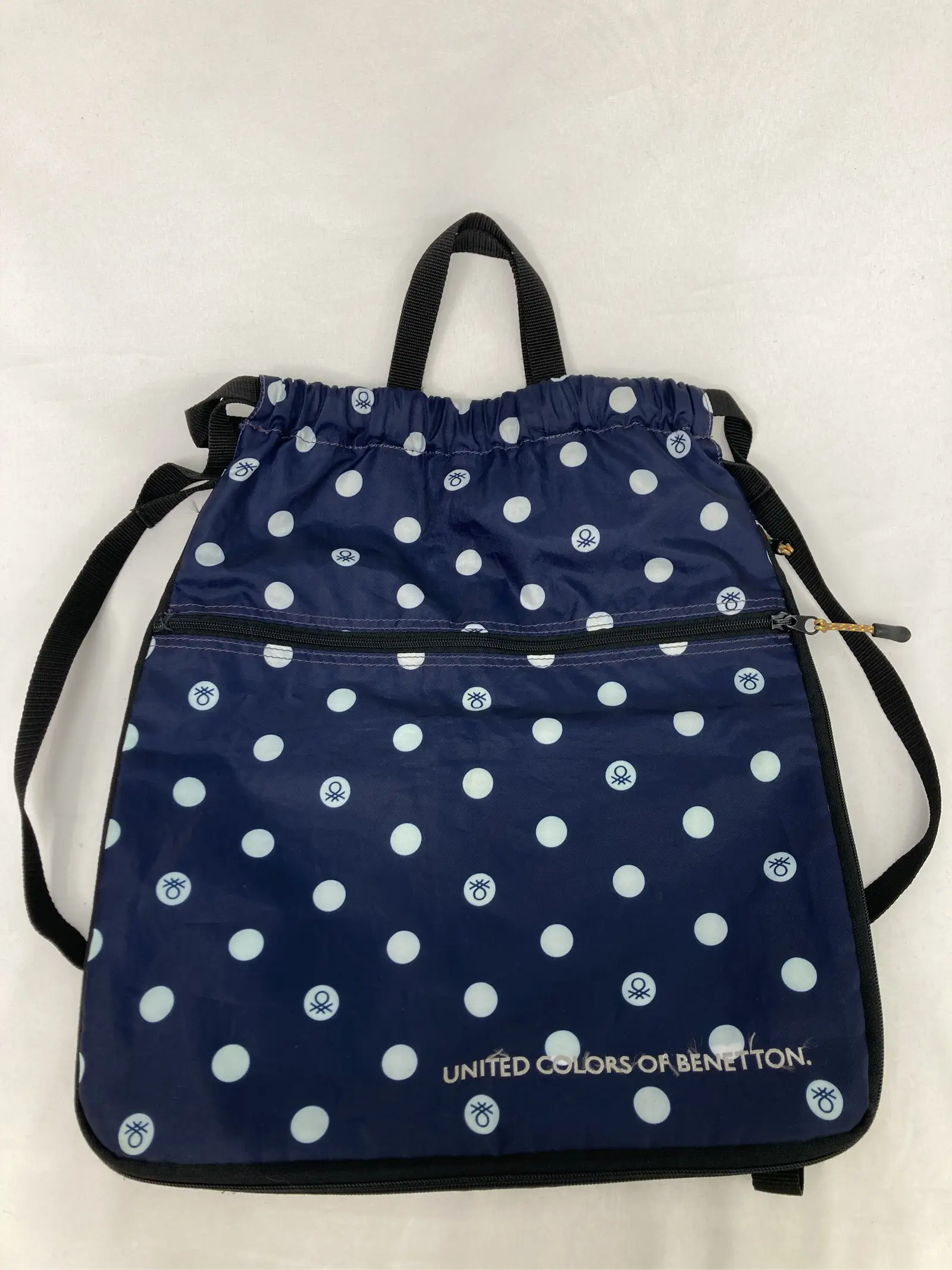 https://r2-worker.digdig.jp/product/aad1c5dd-e0dd-419d-8129-7a110bbf3063/45d6d411-59fd-4f0c-a62f-c734e3b72e59