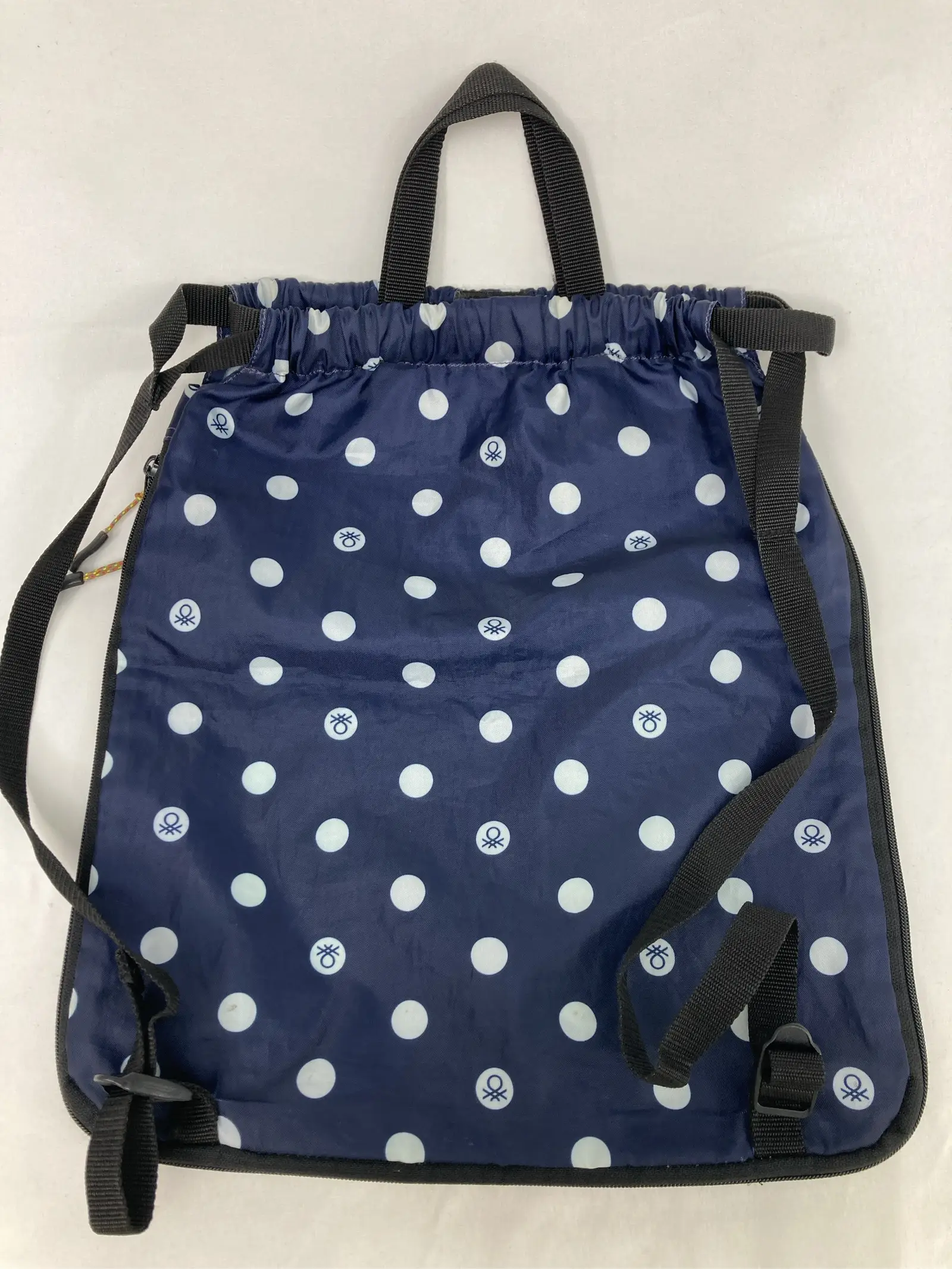 https://r2-worker.digdig.jp/product/aad1c5dd-e0dd-419d-8129-7a110bbf3063/cad85bc5-a516-4041-8fe5-89fa82298302