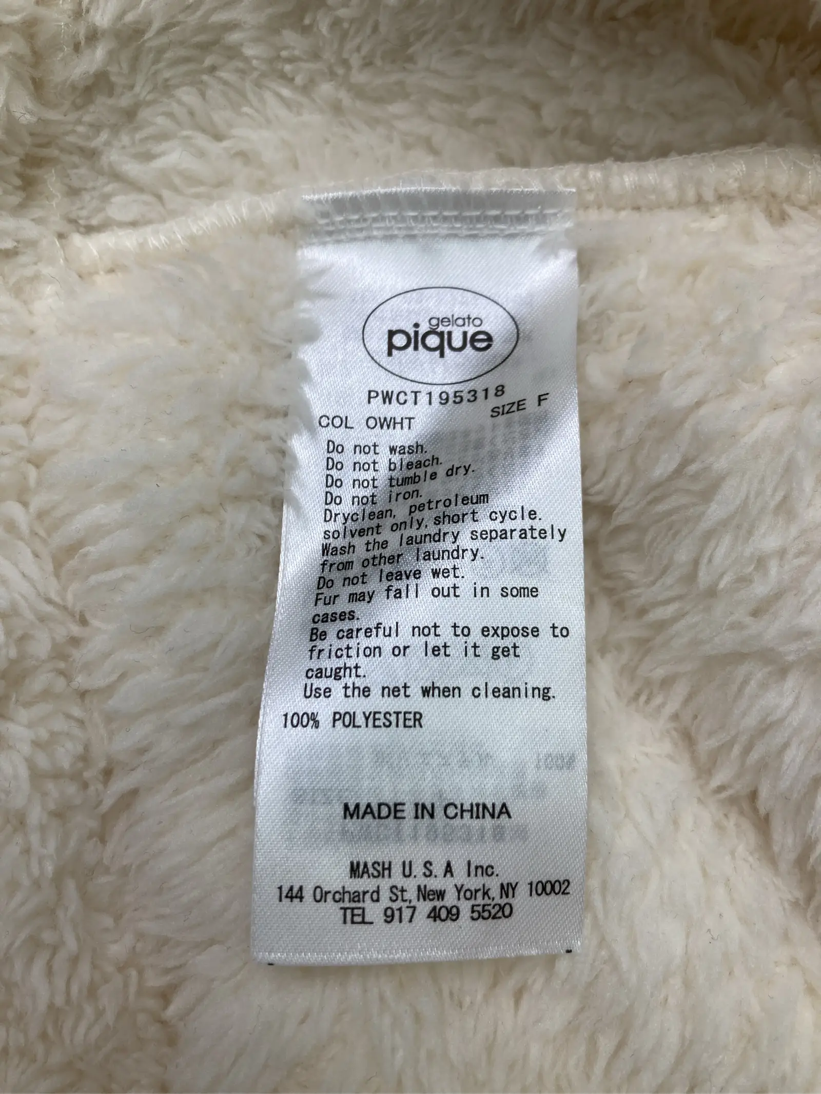 https://r2-worker.digdig.jp/product/aad24c8a-b9bc-47c9-9398-9baff3ecb1b8/1480e5e7-d9a9-4a31-a697-9cb43cb25fd5