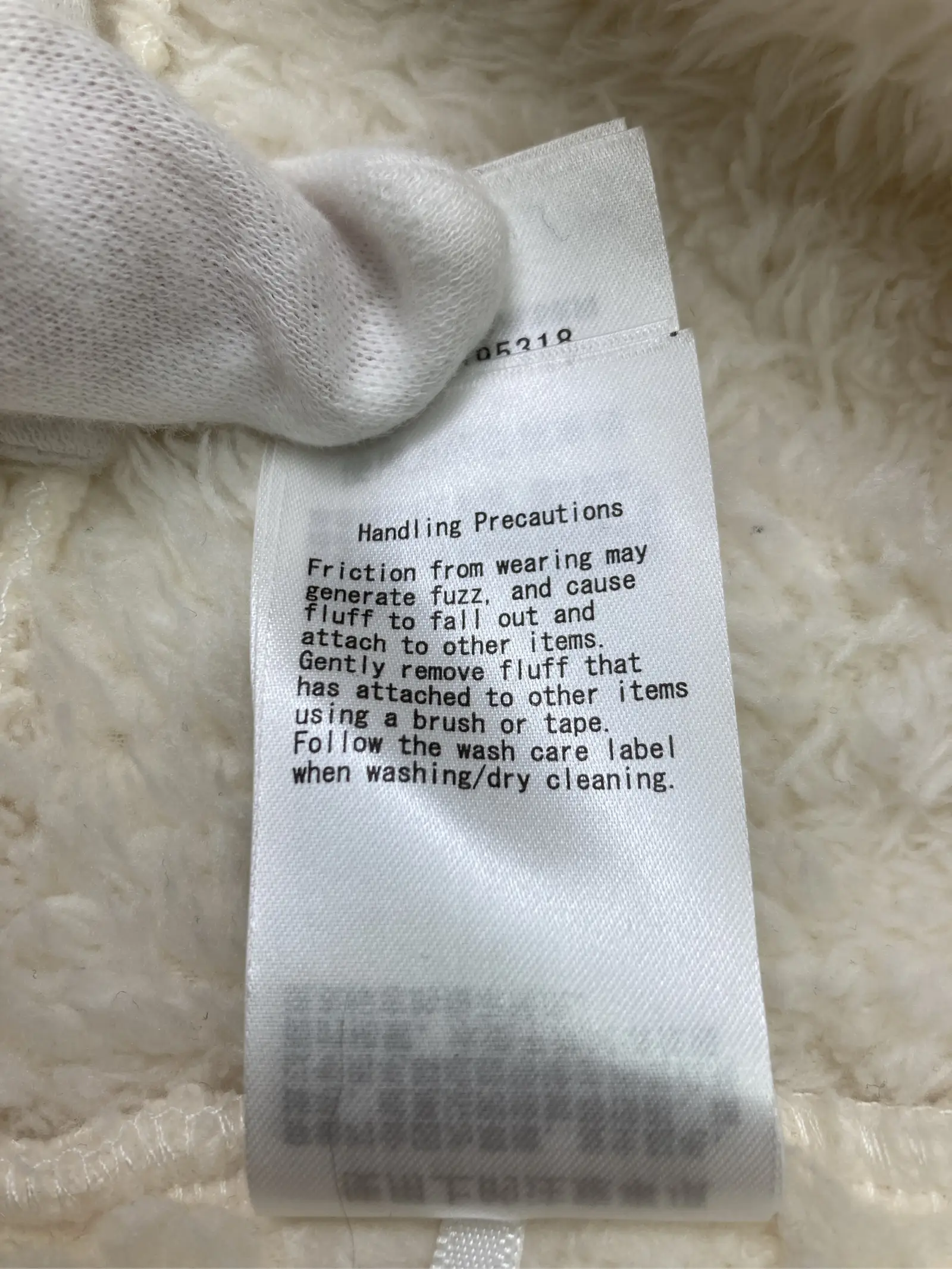 https://r2-worker.digdig.jp/product/aad24c8a-b9bc-47c9-9398-9baff3ecb1b8/31454d27-9ade-4f2f-aac7-3b25f83f9a69