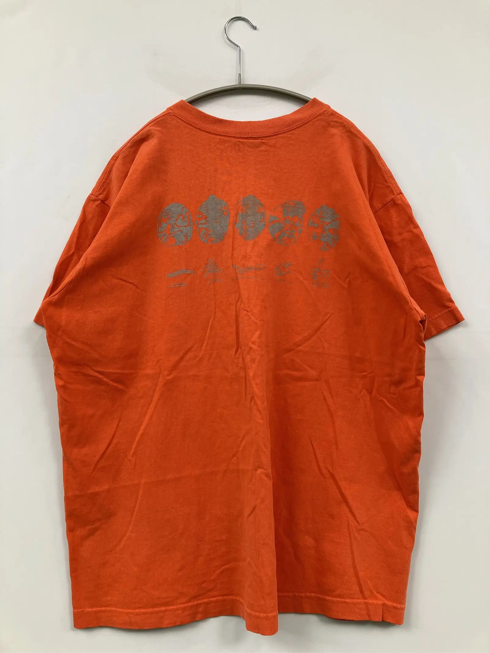 https://r2-worker.digdig.jp/product/aad2e9dc-e737-4d16-9a90-4eee69e5f811/2122e4db-f676-4c30-b006-34ae2960ef66