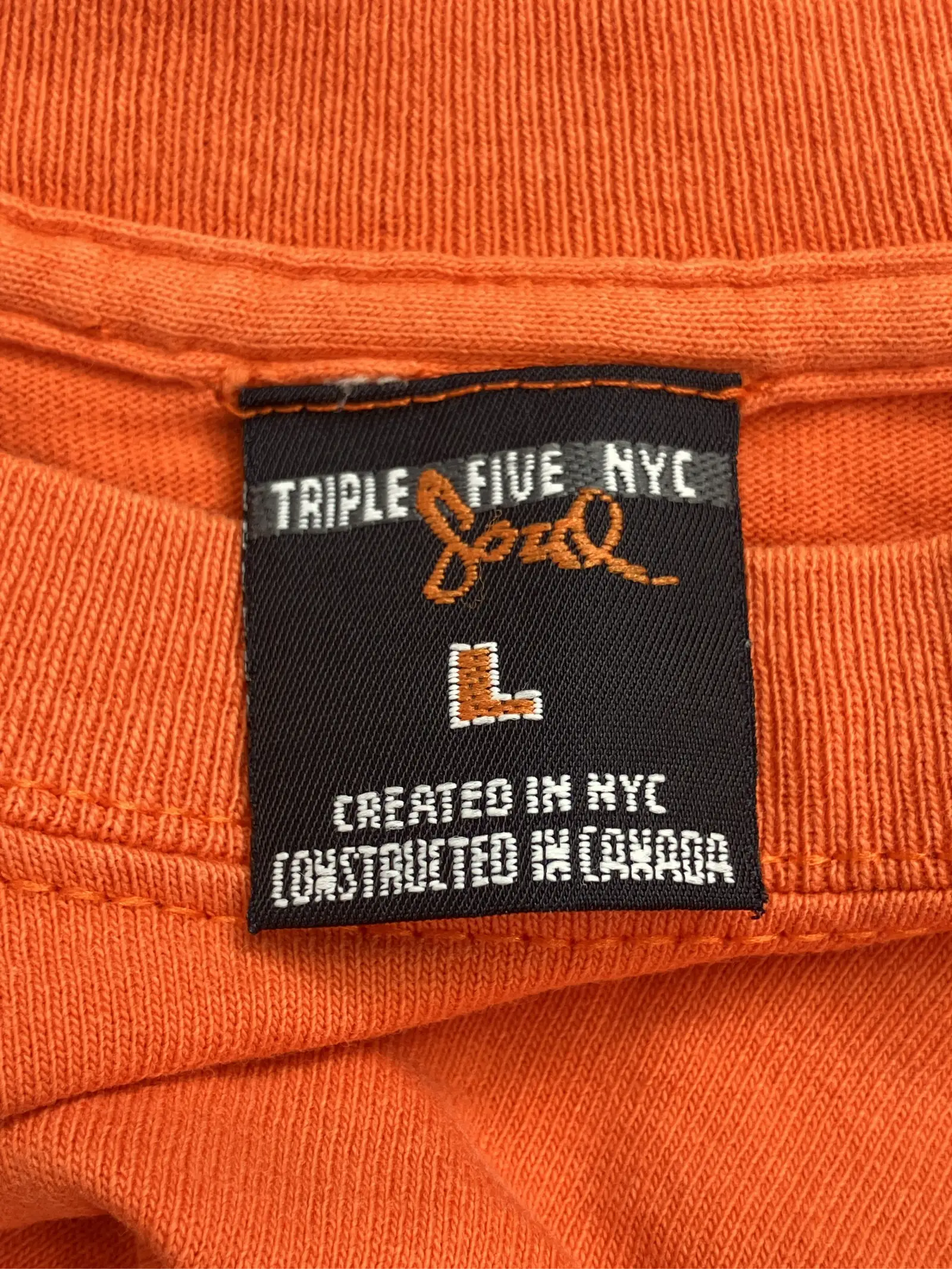 https://r2-worker.digdig.jp/product/aad2e9dc-e737-4d16-9a90-4eee69e5f811/33260d9a-203a-4353-9df4-574680ac63c1