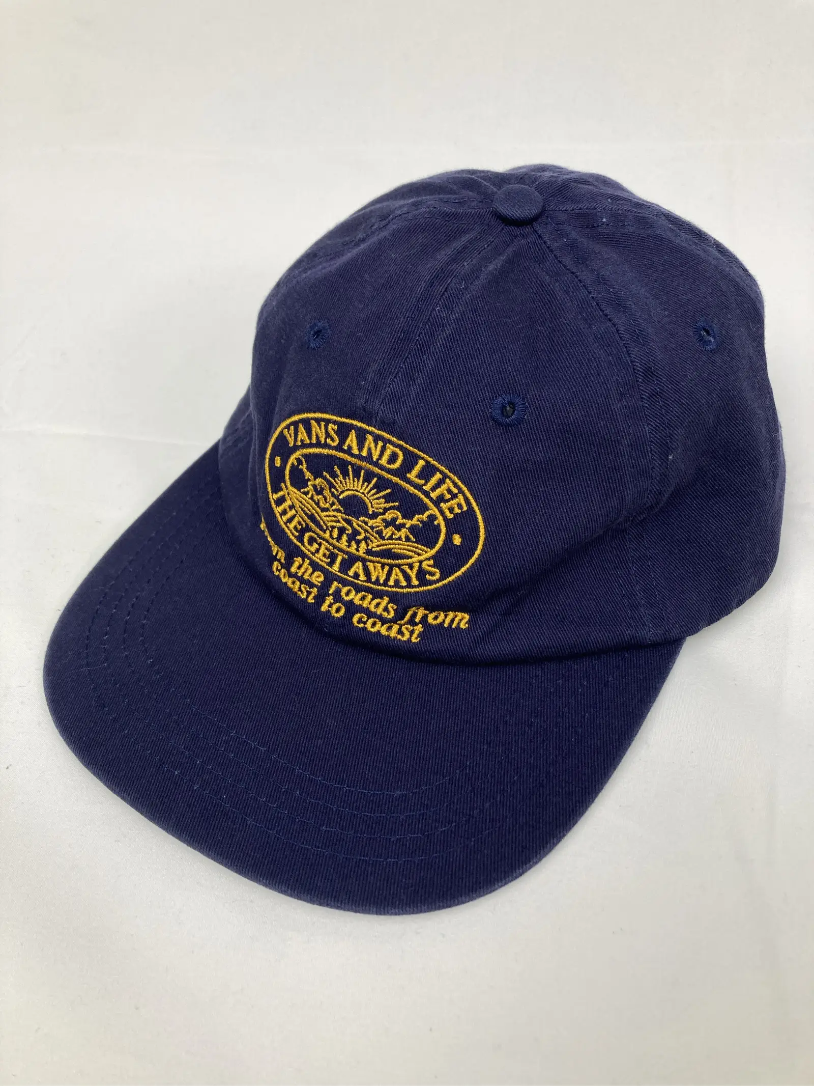 https://r2-worker.digdig.jp/product/aad306f9-0f7d-44df-a482-4984bfb2bc8c/2223699d-9a68-4f6a-aa56-8ac376062ae3