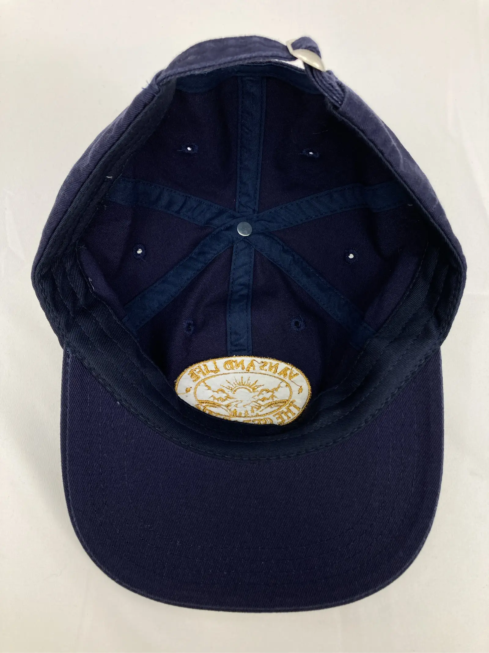 https://r2-worker.digdig.jp/product/aad306f9-0f7d-44df-a482-4984bfb2bc8c/2f369c8c-9eb0-429f-ac19-4b7be4449829