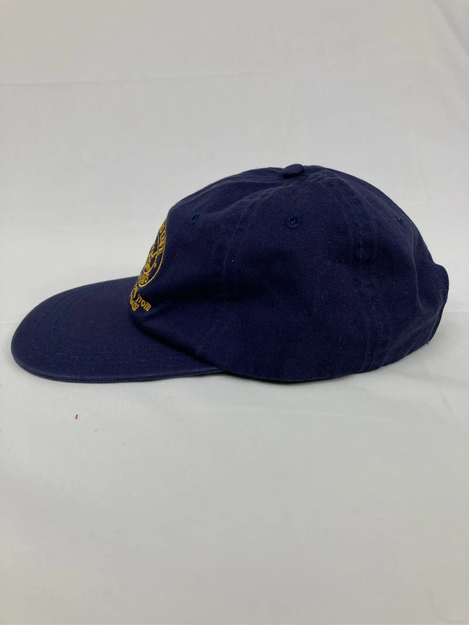 https://r2-worker.digdig.jp/product/aad306f9-0f7d-44df-a482-4984bfb2bc8c/cd32491a-ac0e-4230-8f8d-41854d2e8574