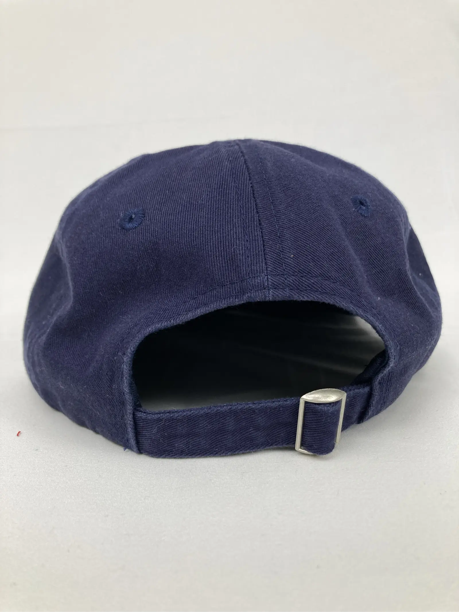 https://r2-worker.digdig.jp/product/aad306f9-0f7d-44df-a482-4984bfb2bc8c/fbeb7380-d8f9-4ec5-ba18-e22cee4299ca