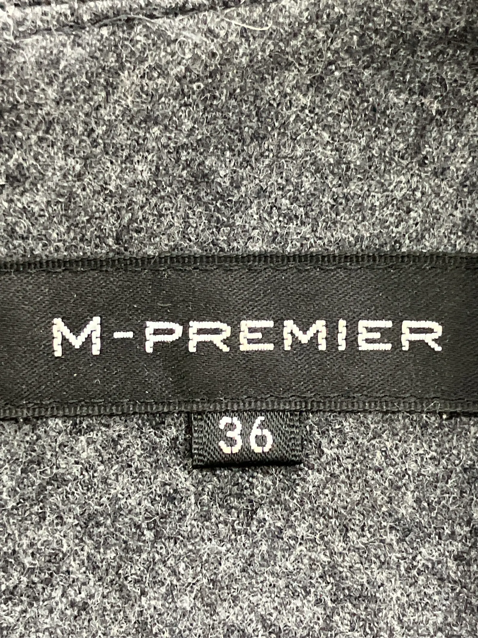 https://r2-worker.digdig.jp/product/aad3cf8e-6419-4912-9522-a4b4e49d3350/16d894c8-6fae-4643-b1f0-53bdba2fe054