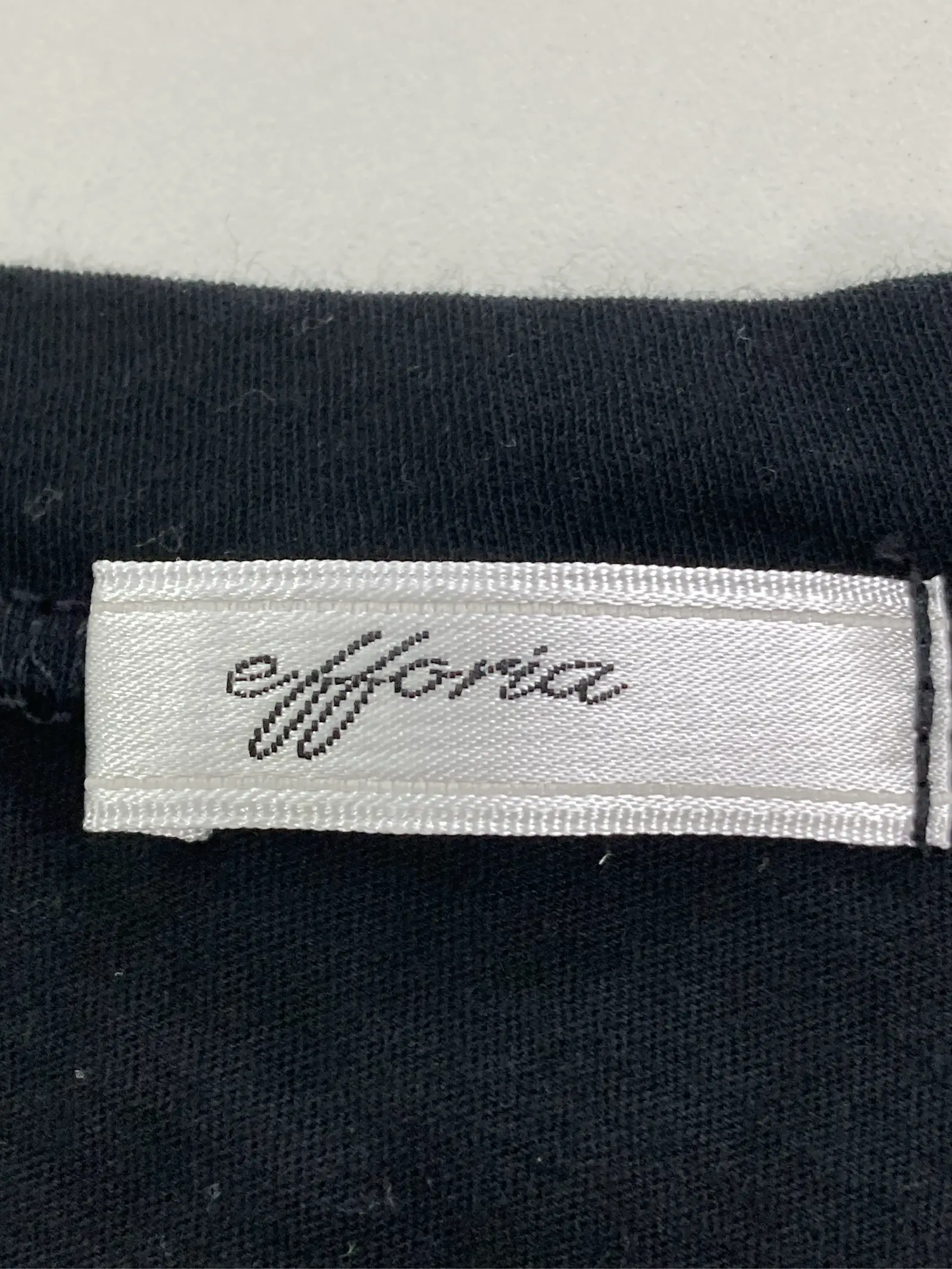 https://r2-worker.digdig.jp/product/aad50b46-b5c2-490a-a1a1-600ad6018d3d/bf969385-66d1-401d-af81-91ab06982dab