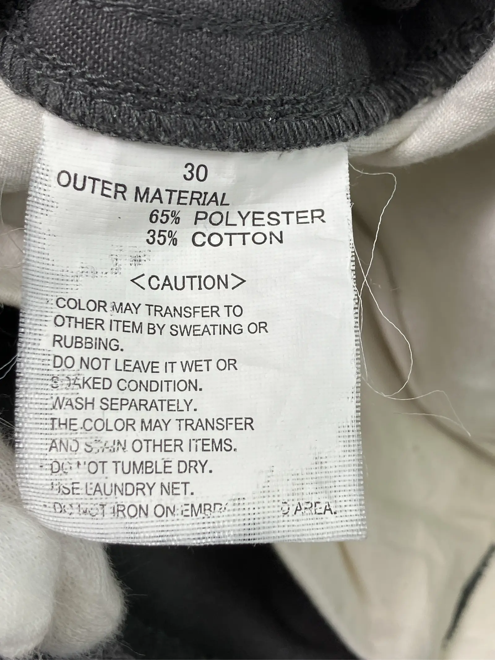 https://r2-worker.digdig.jp/product/aad7b496-db6a-4014-9ac0-19d7fa68d5bc/1717633e-0b95-4ed5-a8da-e9024c191ada