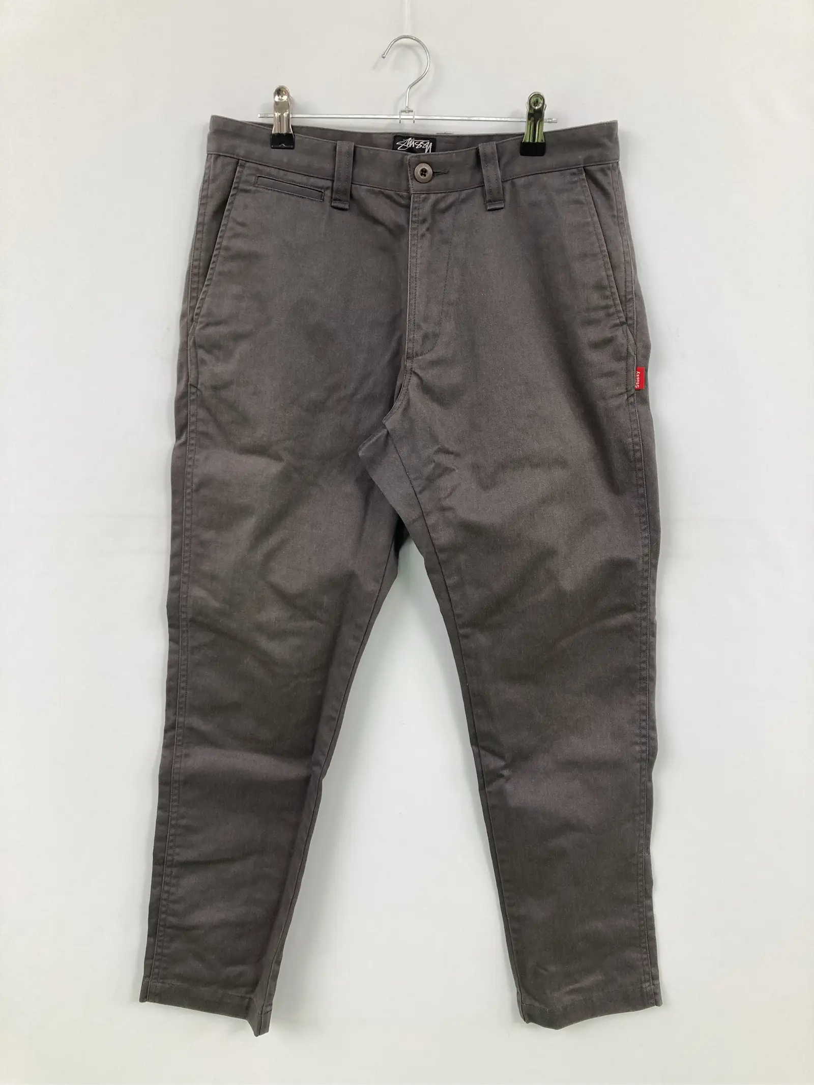https://r2-worker.digdig.jp/product/aad7b496-db6a-4014-9ac0-19d7fa68d5bc/7c976bfb-385e-45fd-aa55-4afe3043f91a