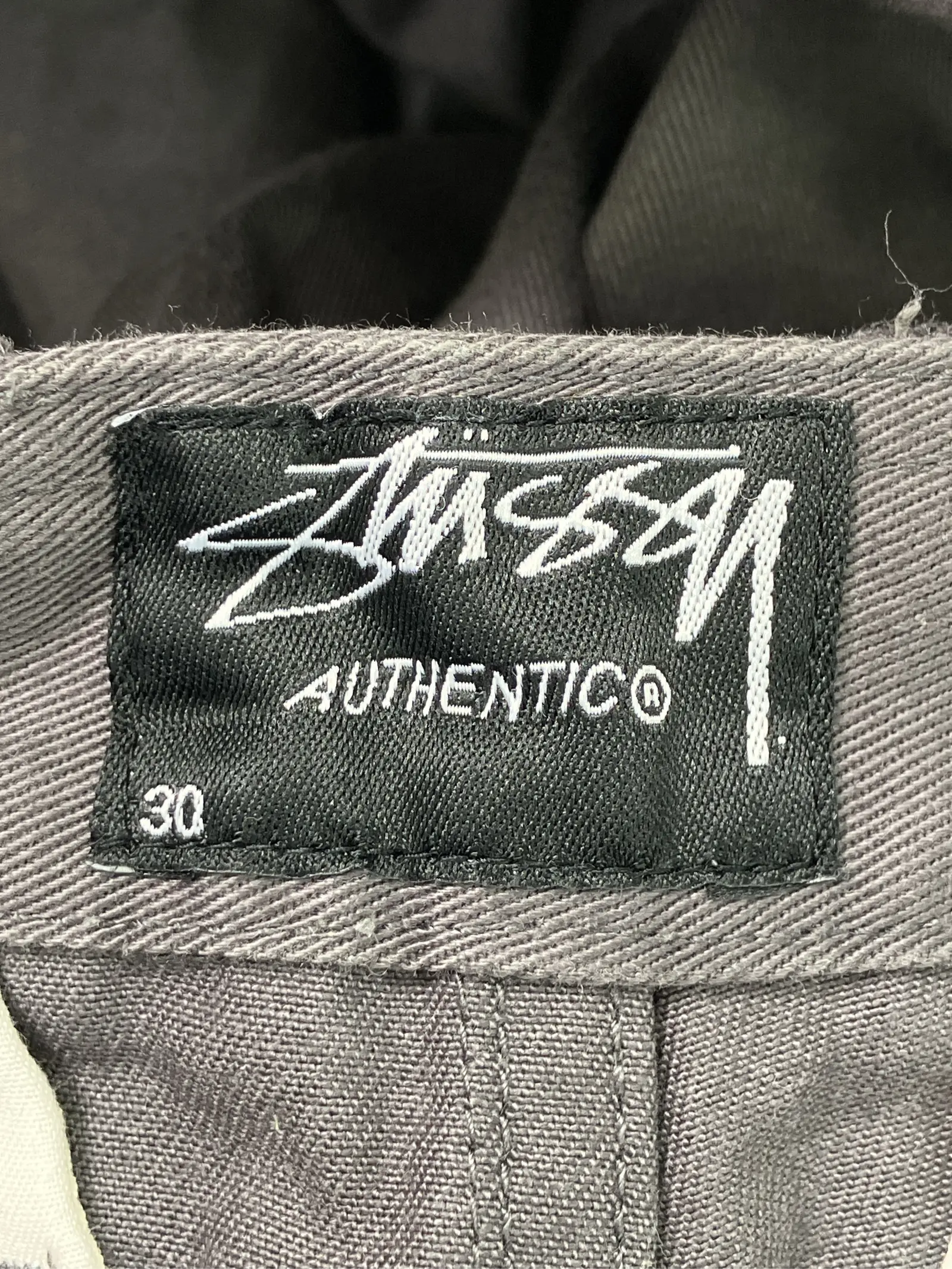 https://r2-worker.digdig.jp/product/aad7b496-db6a-4014-9ac0-19d7fa68d5bc/93d06eea-db17-4e1a-8d67-06aedadc008c