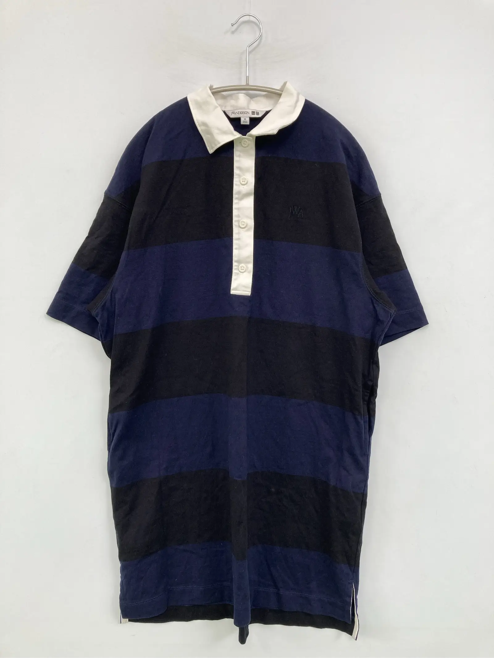 https://r2-worker.digdig.jp/product/aad93989-a2af-4982-99fc-8701d6d62108/4b99f9b5-cd27-4654-b43d-37fed8dcd173