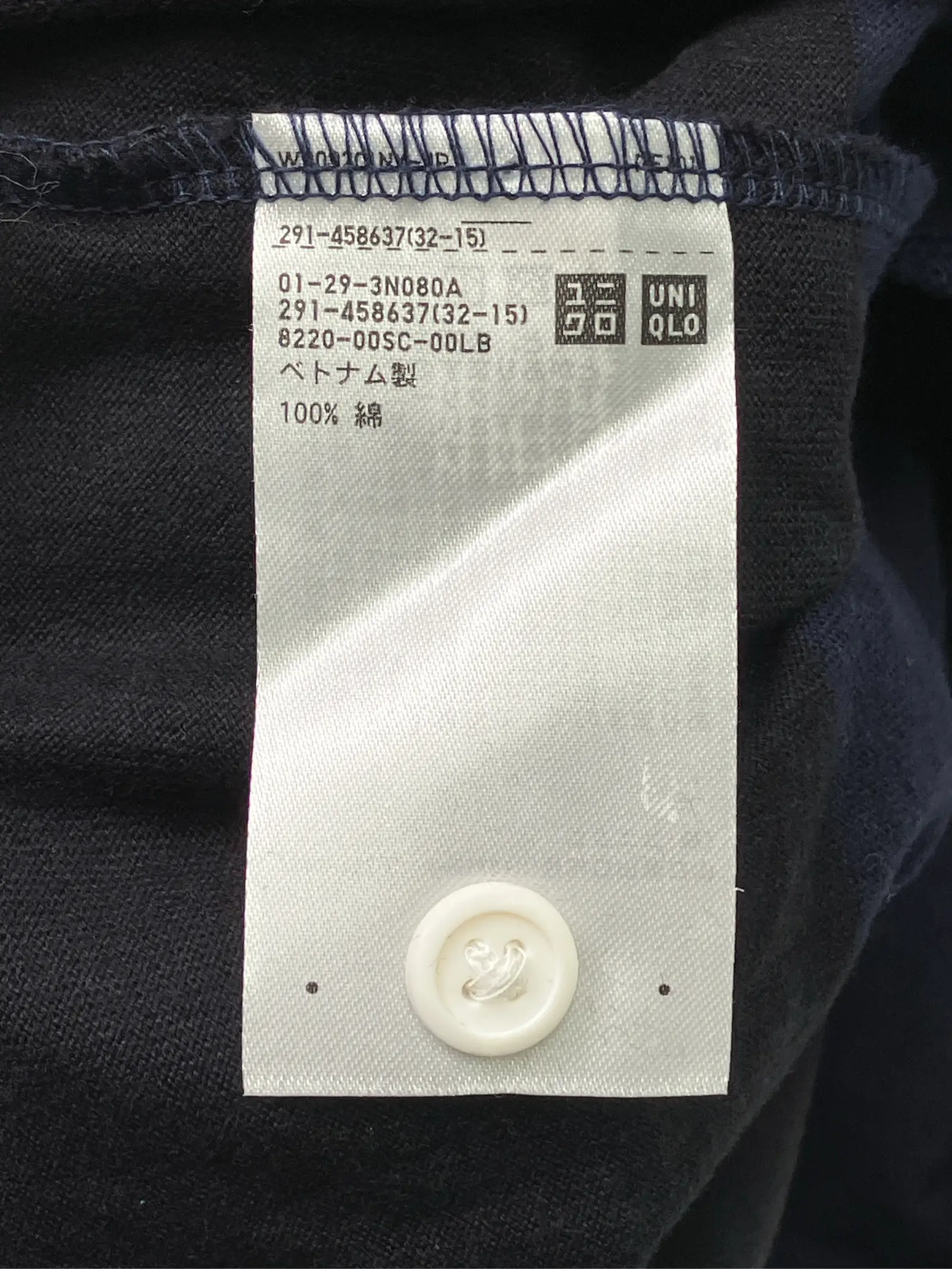 https://r2-worker.digdig.jp/product/aad93989-a2af-4982-99fc-8701d6d62108/4dcb33fa-da40-4e75-95bb-3eb43898d6bd