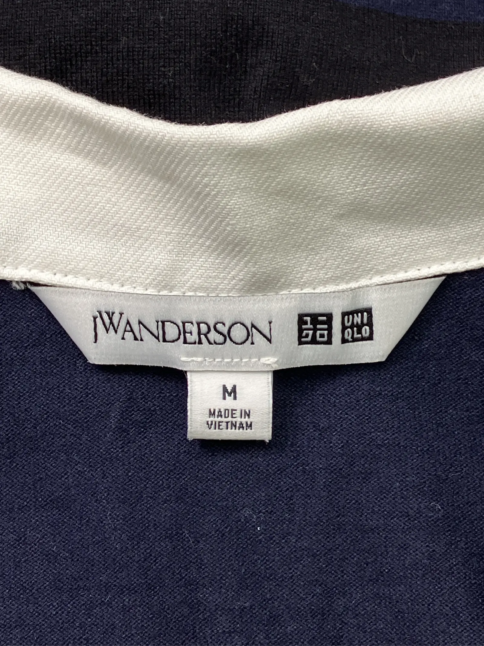 https://r2-worker.digdig.jp/product/aad93989-a2af-4982-99fc-8701d6d62108/d7b2f79d-6808-4a2f-b9ab-6edb4d0573b7
