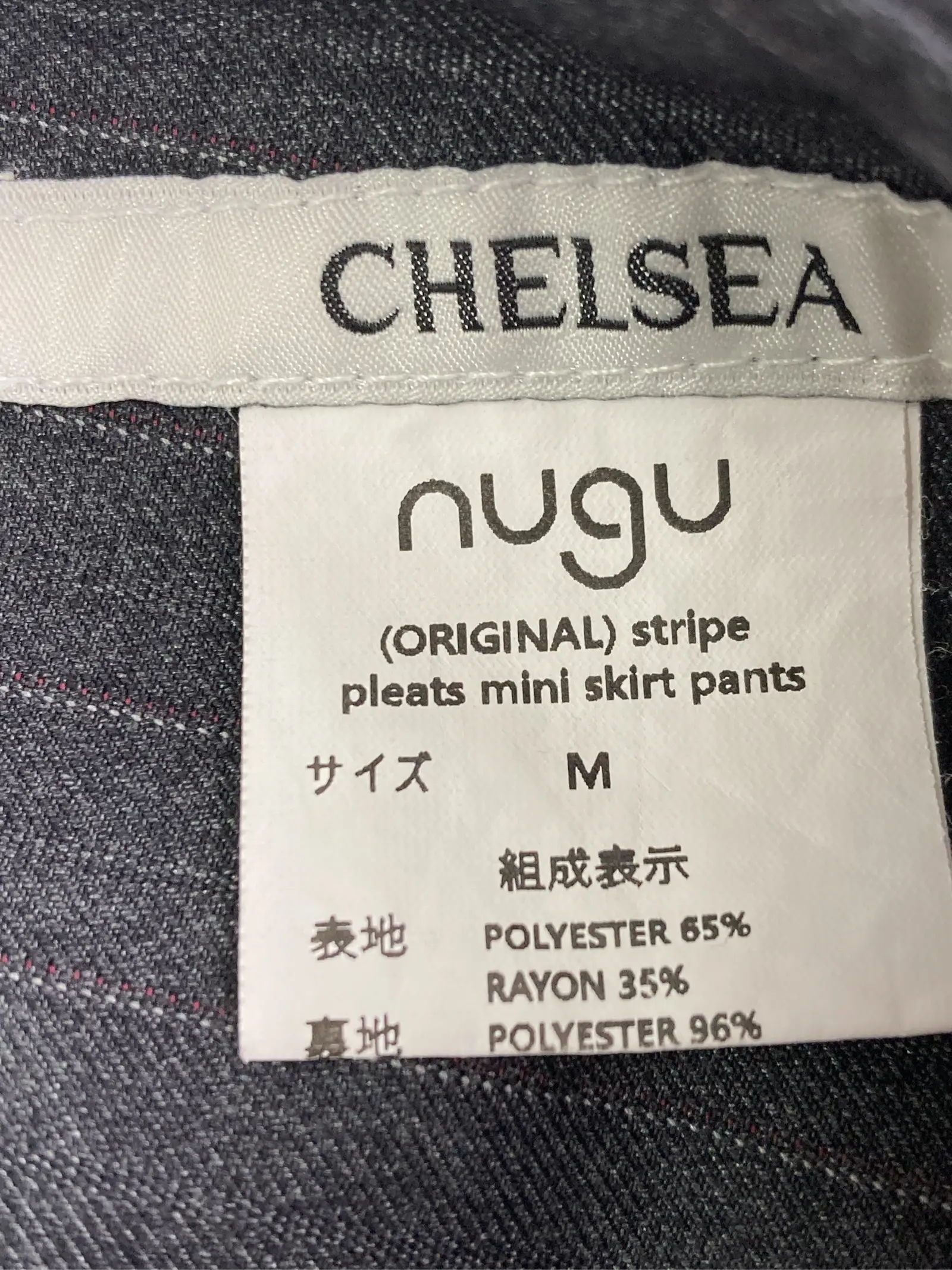 https://r2-worker.digdig.jp/product/aadb54e3-8e70-4ba6-8b94-afce11158f6c/791fddb9-140d-44c8-9060-fd57b23df42d