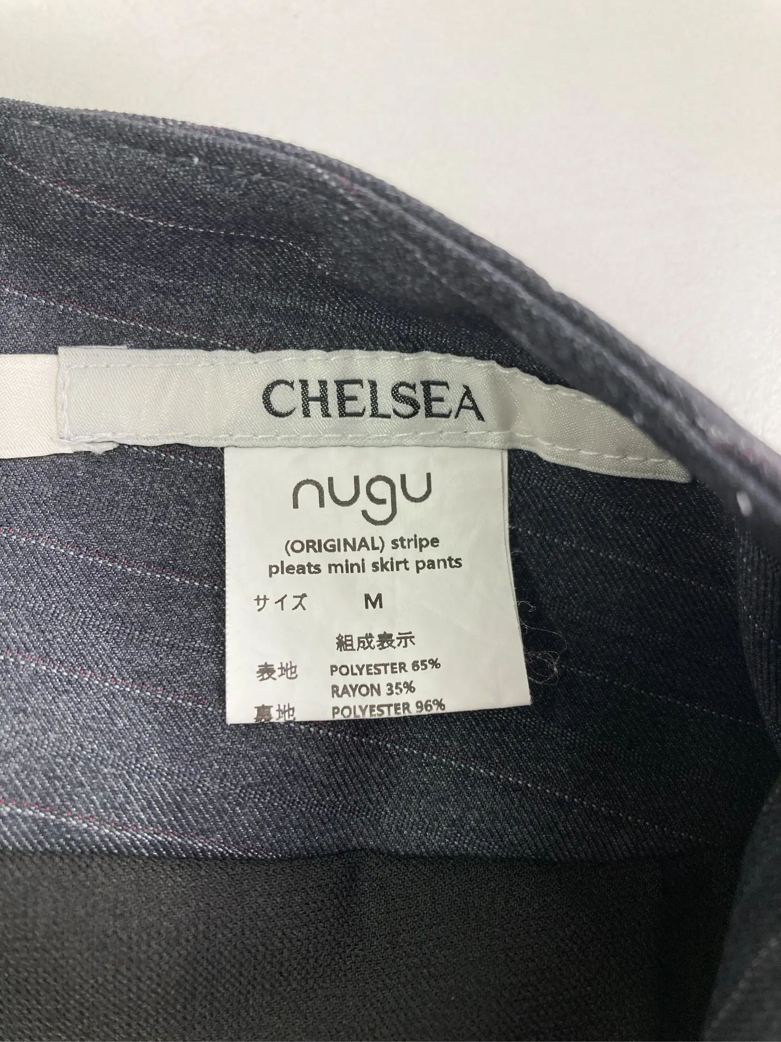 https://r2-worker.digdig.jp/product/aadb54e3-8e70-4ba6-8b94-afce11158f6c/e5379ef8-714e-4b03-ae0c-93b8971c8e27