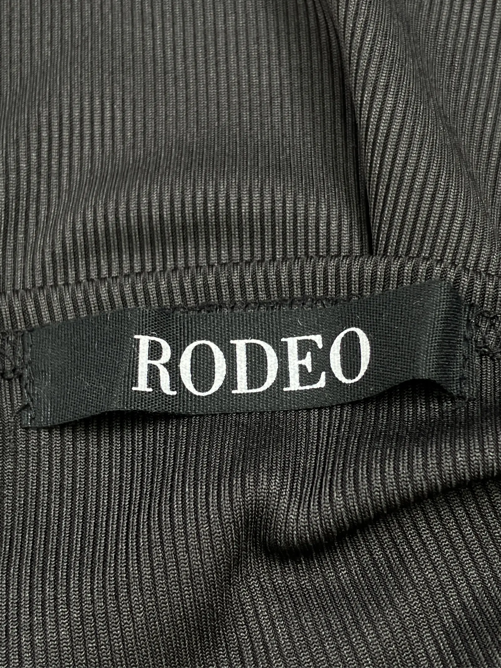 https://r2-worker.digdig.jp/product/aadbad98-89c3-426a-85d0-553bf7fabc29/22a40b73-4fec-45a6-8b7a-4d935014c97a