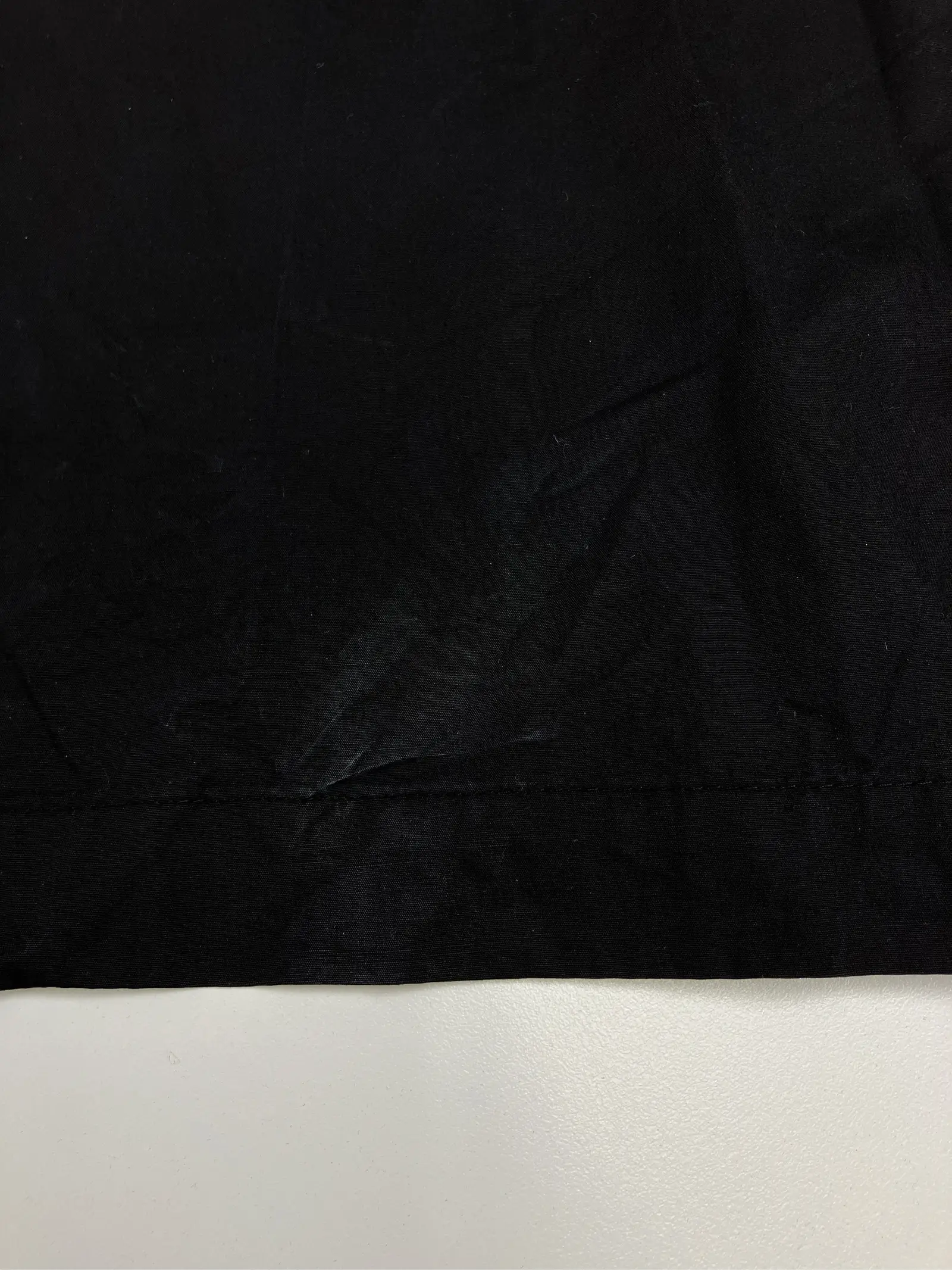 https://r2-worker.digdig.jp/product/aadbad98-89c3-426a-85d0-553bf7fabc29/68bac093-7322-495d-acc6-dfc92e398597