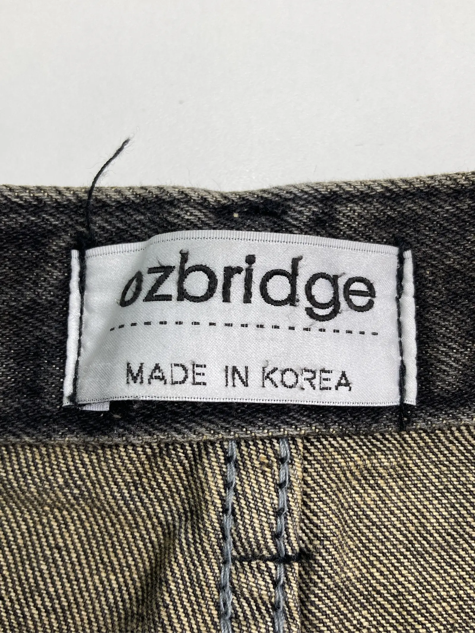 https://r2-worker.digdig.jp/product/aadbe4d1-7f3a-4895-9e9b-d063d8ae6f31/959c5481-c9a4-4117-98eb-6eba39653b70