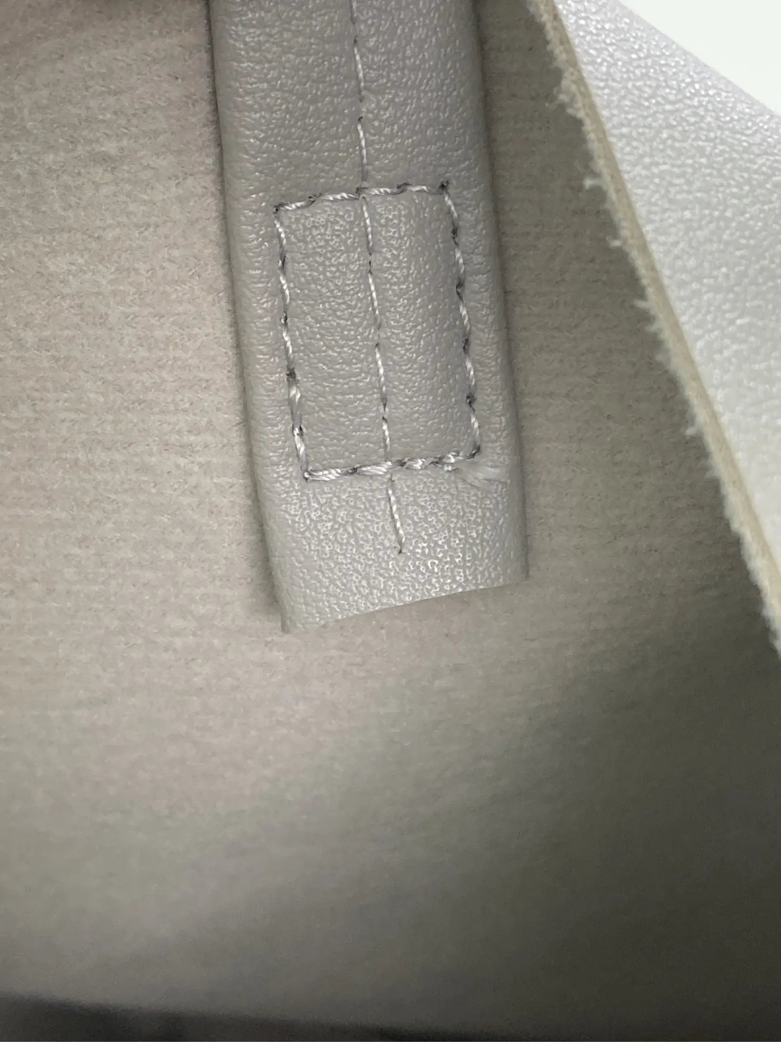 https://r2-worker.digdig.jp/product/aadcf4b2-f662-4891-8699-adacd0ef5306/396a0b83-e03a-4910-9179-5f665c43cb4b