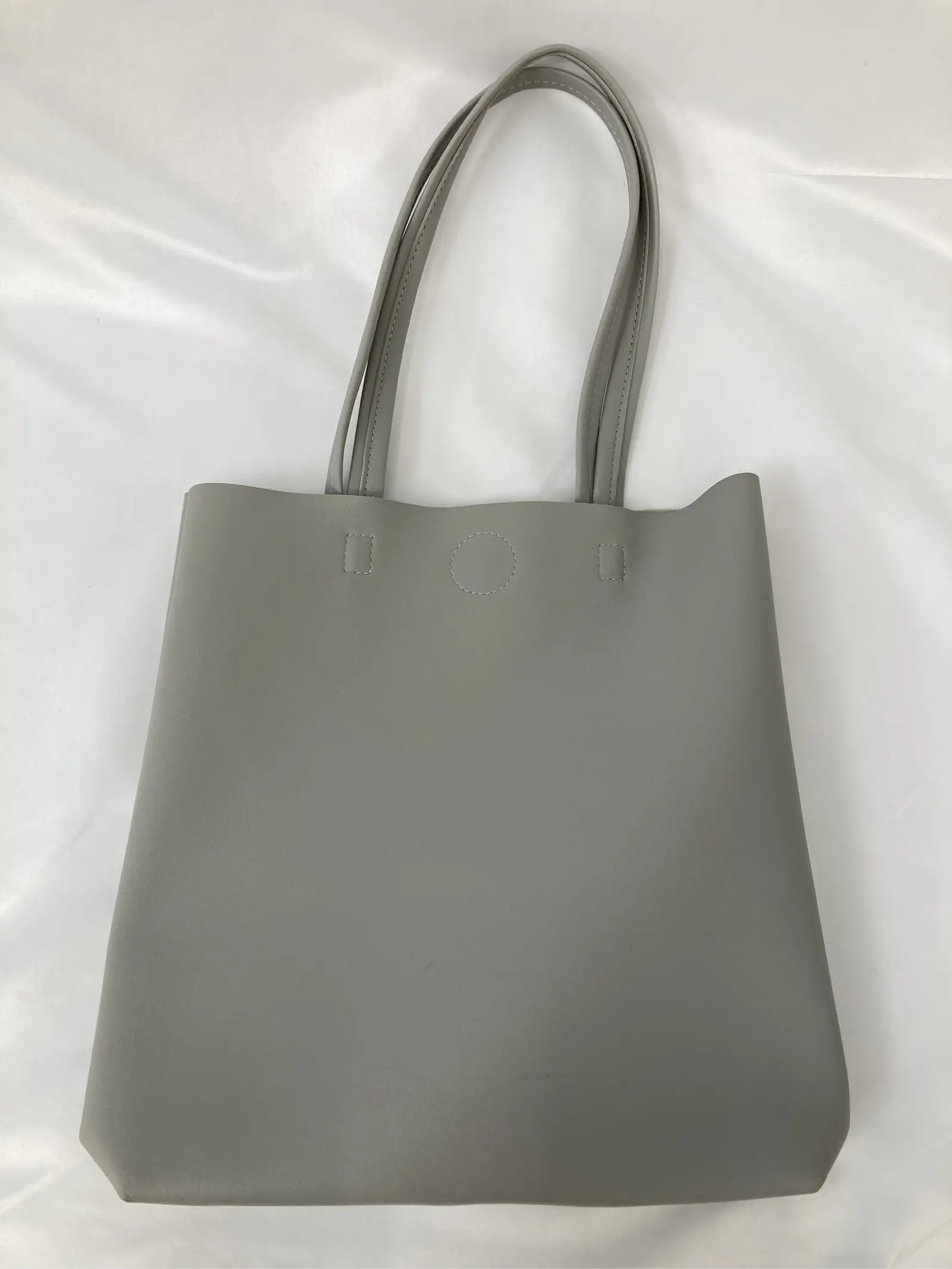 https://r2-worker.digdig.jp/product/aadcf4b2-f662-4891-8699-adacd0ef5306/49065c2a-3a63-46f8-a468-0ac2ad51bbde