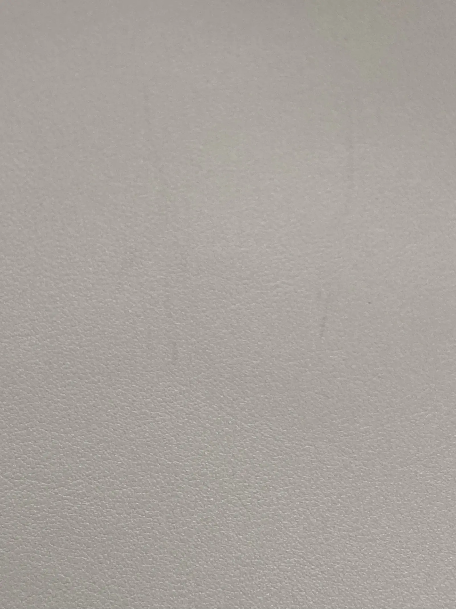 https://r2-worker.digdig.jp/product/aadcf4b2-f662-4891-8699-adacd0ef5306/4e97f916-a23f-45ce-ac0b-6ca0dfcc110a