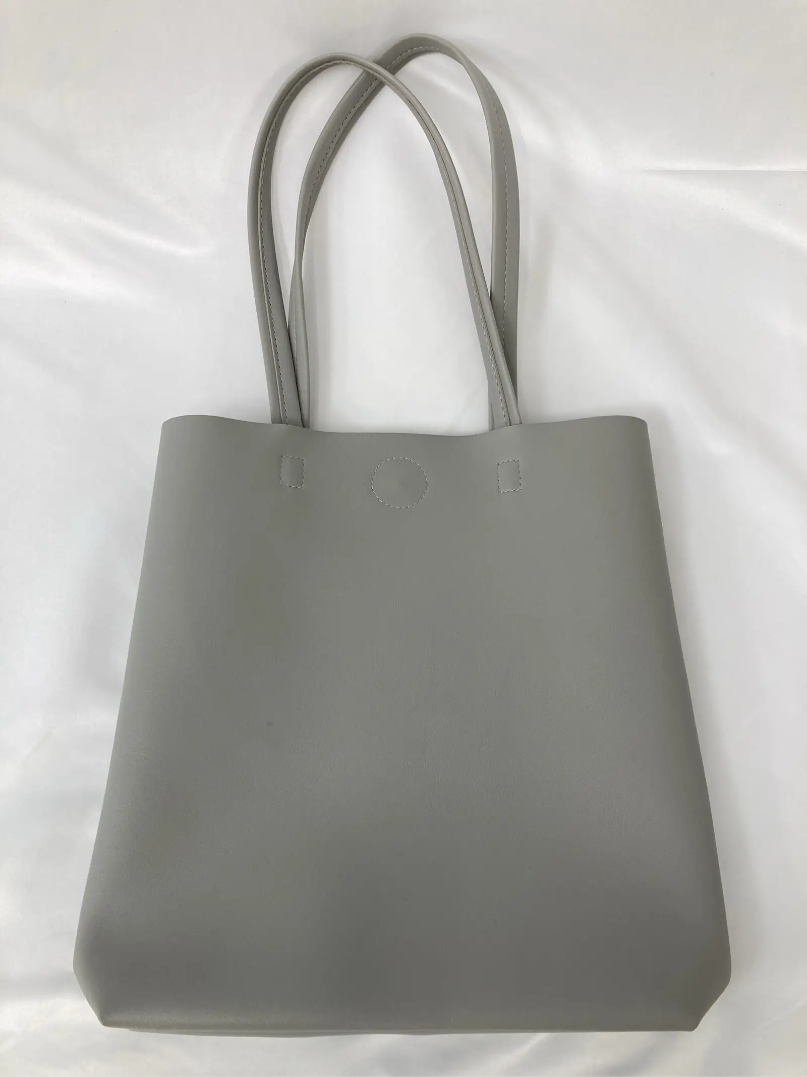 https://r2-worker.digdig.jp/product/aadcf4b2-f662-4891-8699-adacd0ef5306/6b1e609e-0e0a-4837-a3f1-9486f0de50f5