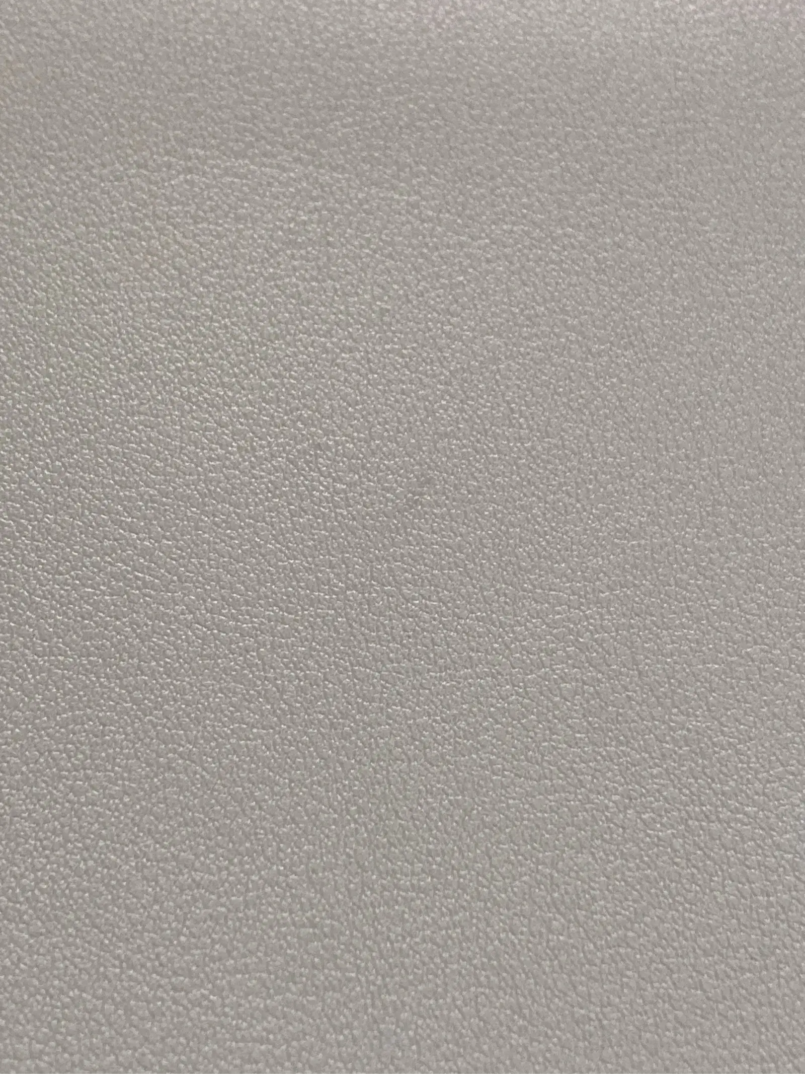https://r2-worker.digdig.jp/product/aadcf4b2-f662-4891-8699-adacd0ef5306/d34d7890-bb31-4ee2-90c9-0f9dd27723df