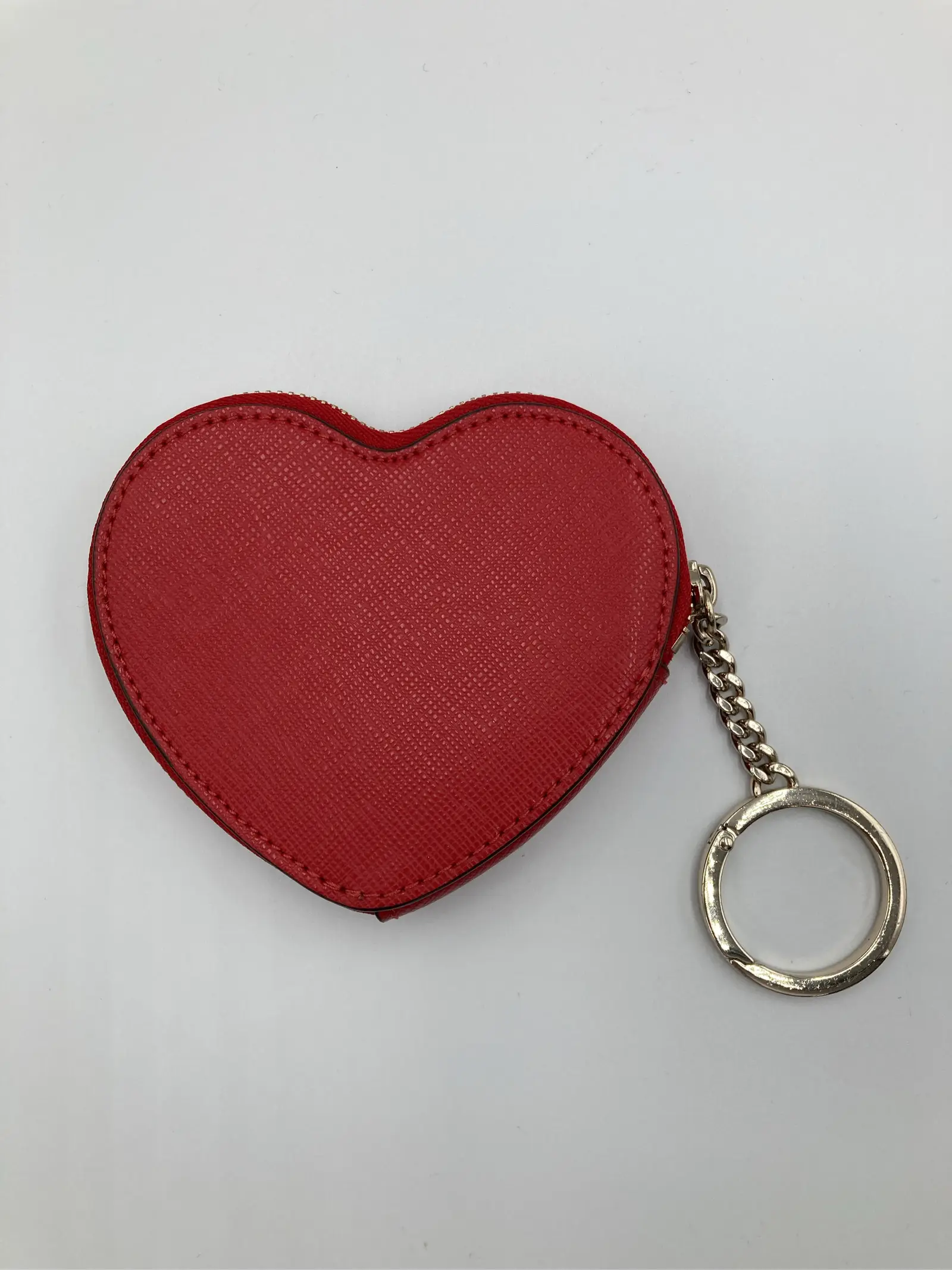 https://r2-worker.digdig.jp/product/aadd22ab-fe7a-4a1f-85ba-d1ca000abf7e/10f76a8f-1ad5-4f2c-a766-60c7407c86a3
