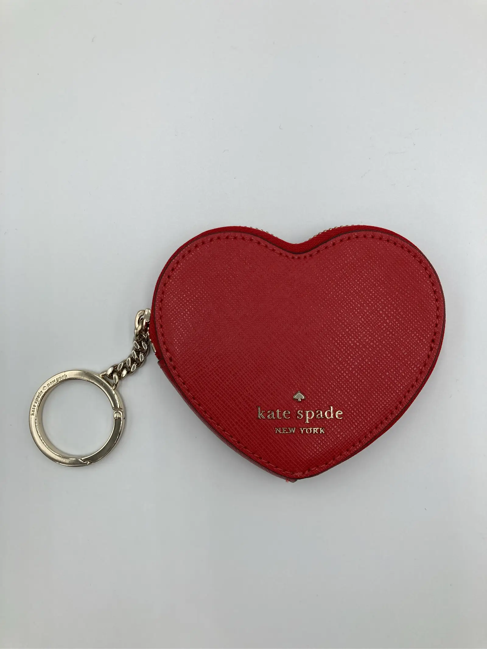https://r2-worker.digdig.jp/product/aadd22ab-fe7a-4a1f-85ba-d1ca000abf7e/ab0e7b37-2d2a-4179-99c3-0f76ac4c4c7e