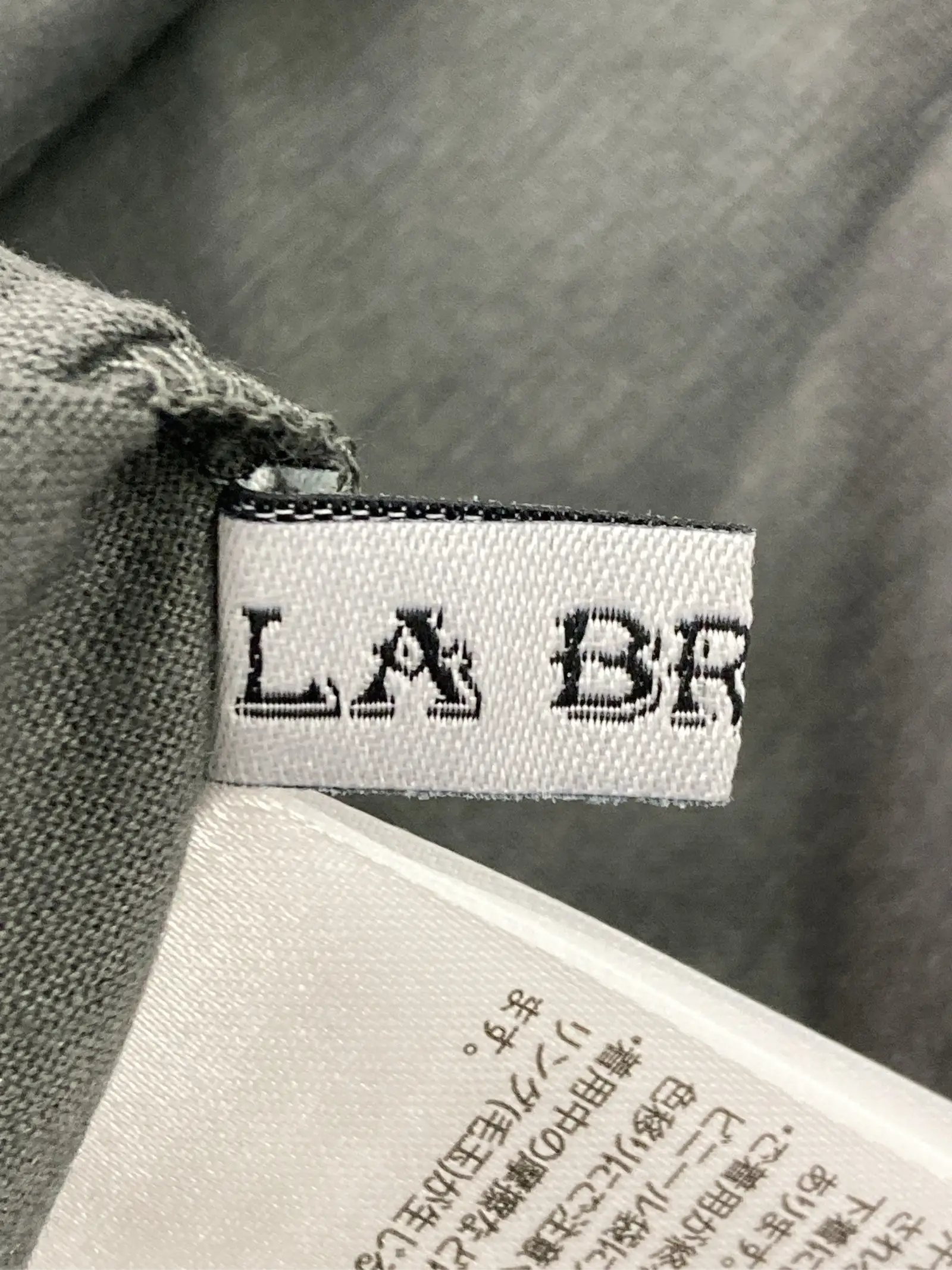https://r2-worker.digdig.jp/product/aadd6fa0-b76e-4a7b-808f-5aa1b6c42611/e05a6102-1b1b-443e-9bae-9a1ef718e5ac