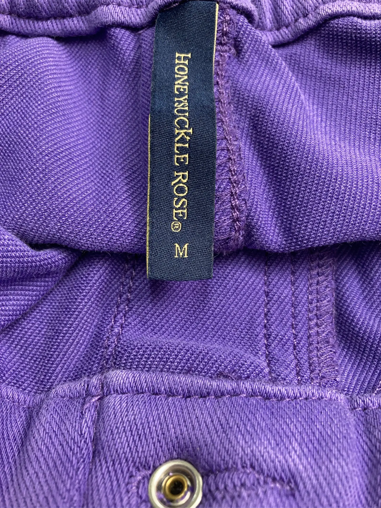 https://r2-worker.digdig.jp/product/aade7bdf-4e72-4da1-a4f6-ff7fbfe00918/16b439f8-1987-4b9b-892b-fb41a3449b82