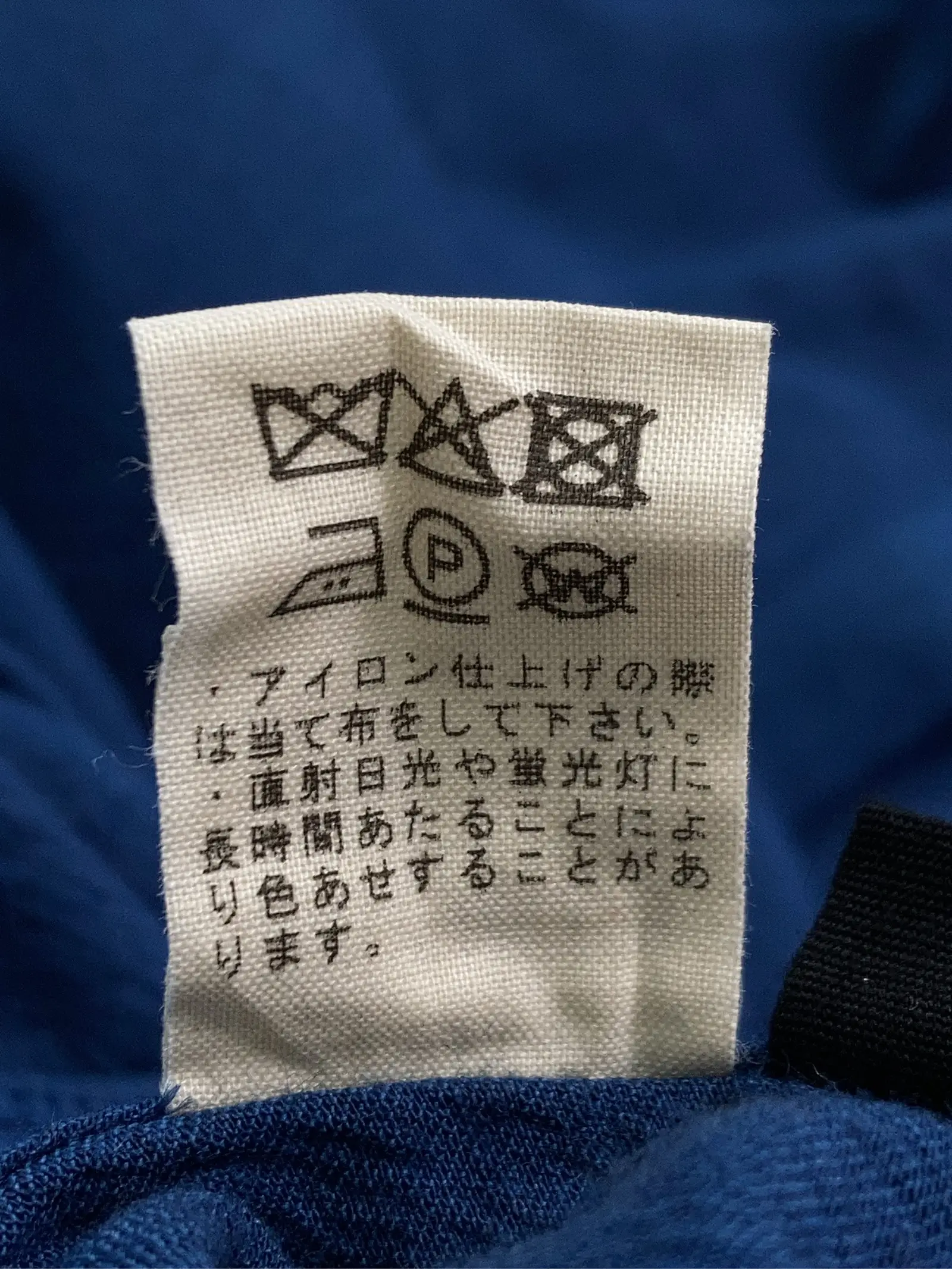 https://r2-worker.digdig.jp/product/aadf9404-2f6e-4e8e-97b7-a3448bea4b57/f253caa3-9f1e-4713-9f4b-5dc411c853be