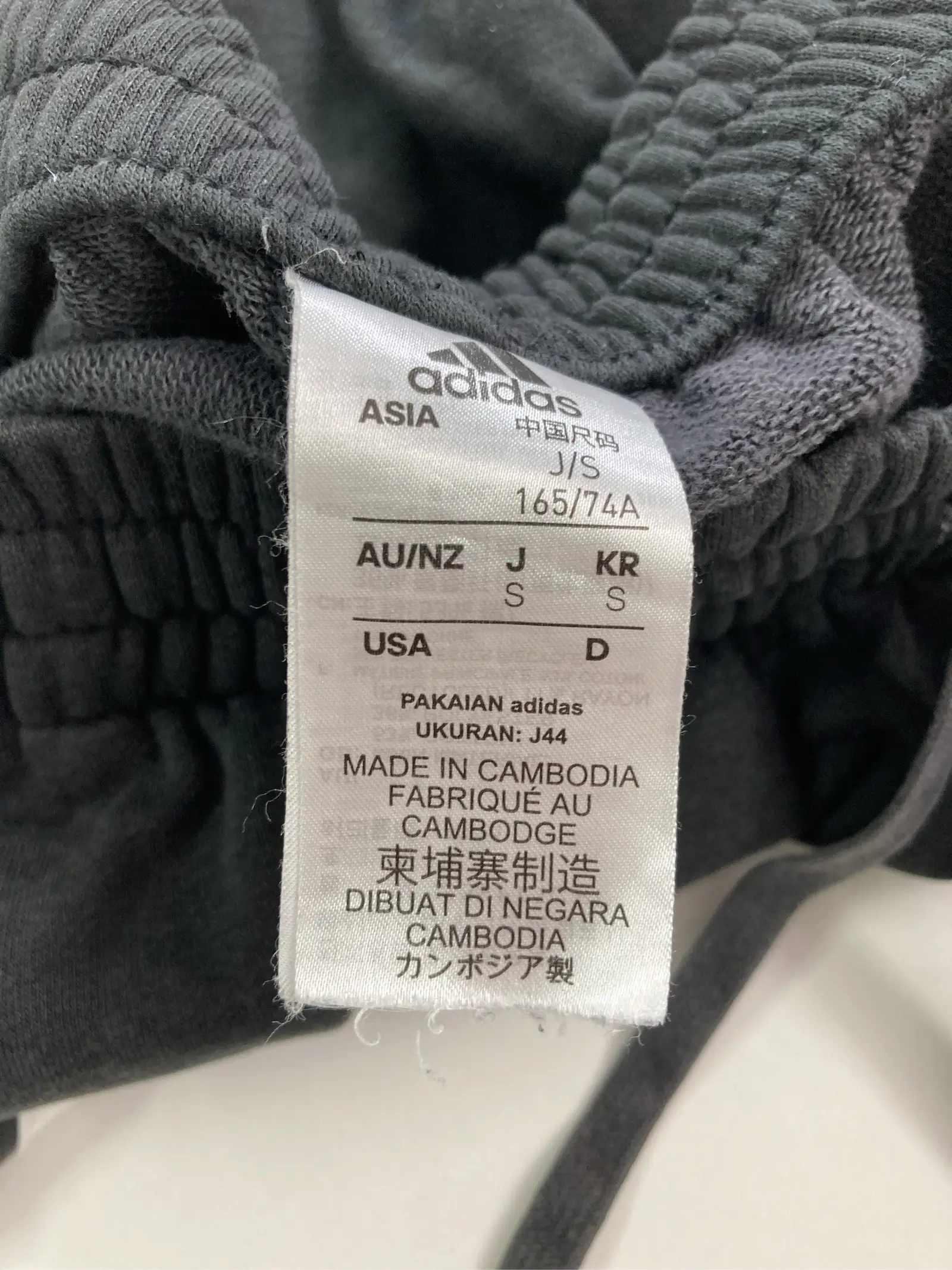 https://r2-worker.digdig.jp/product/aae04831-84c2-4ef6-9e2b-876dc18aac0c/230389ea-dd93-4701-b898-43739783d9ba