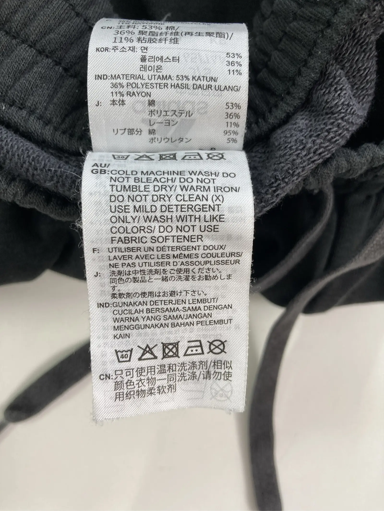 https://r2-worker.digdig.jp/product/aae04831-84c2-4ef6-9e2b-876dc18aac0c/bcd4ec2a-4c46-4a14-b1e2-a617d3fc124d