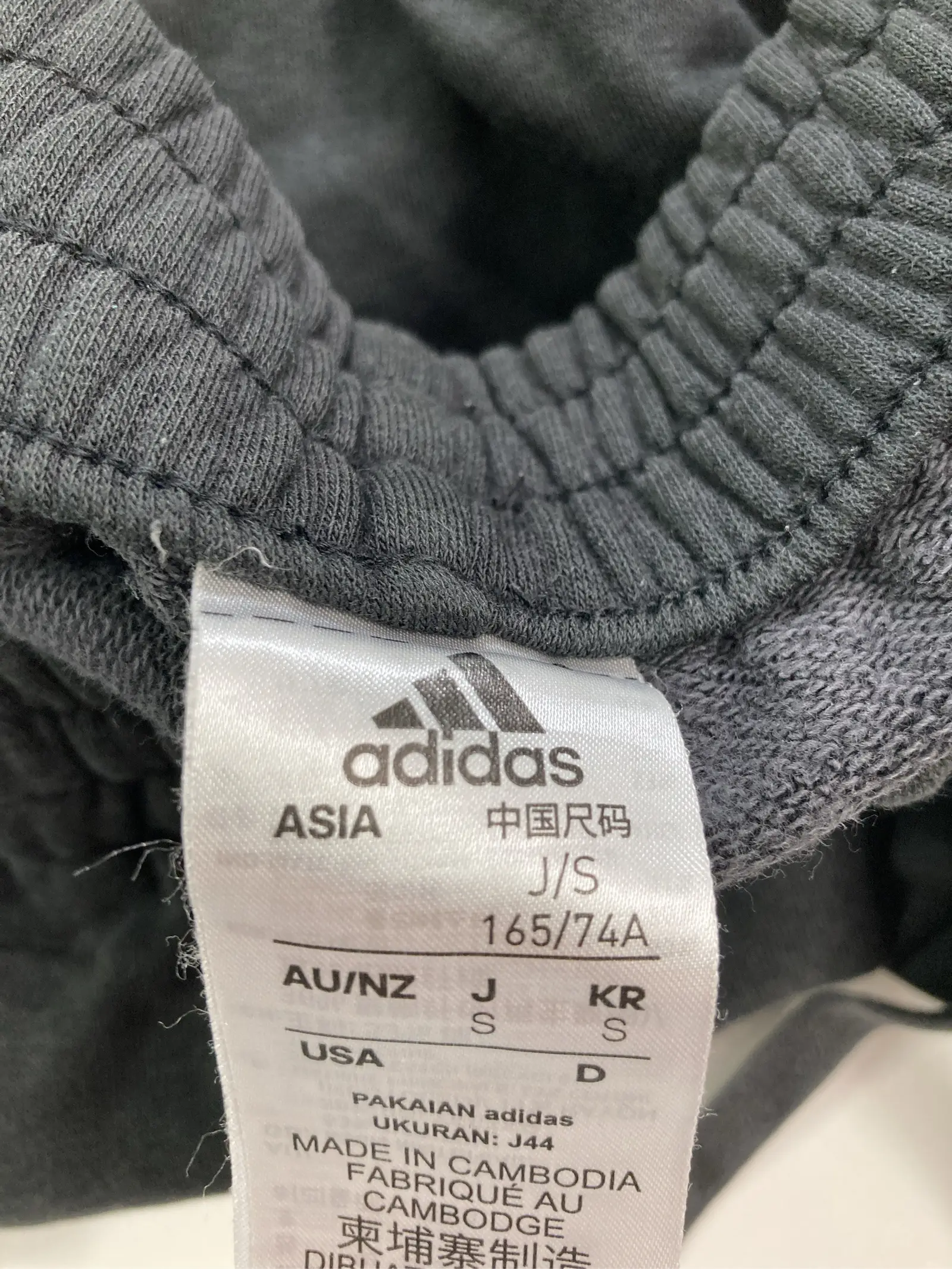 https://r2-worker.digdig.jp/product/aae04831-84c2-4ef6-9e2b-876dc18aac0c/f2ad0599-2340-465c-b794-bd82a99deada