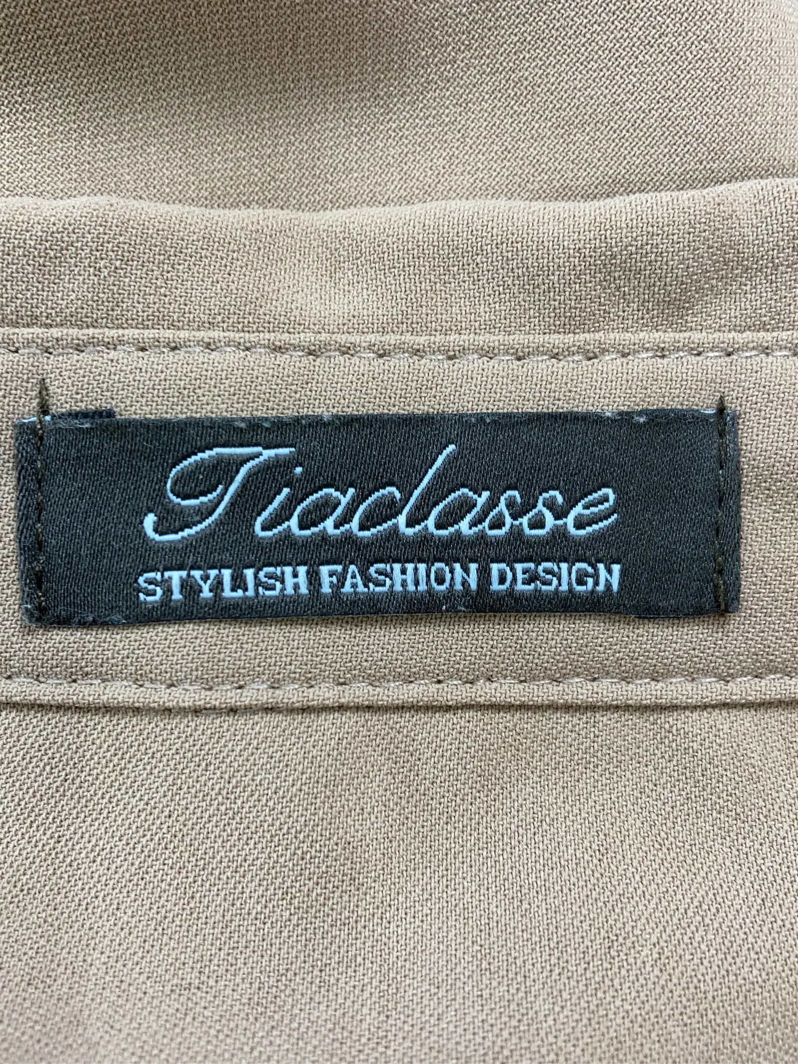 https://r2-worker.digdig.jp/product/aae071d0-6a81-480a-b39c-1467887c3de9/0a50eb41-10be-4f51-8f92-7841a008d8d9