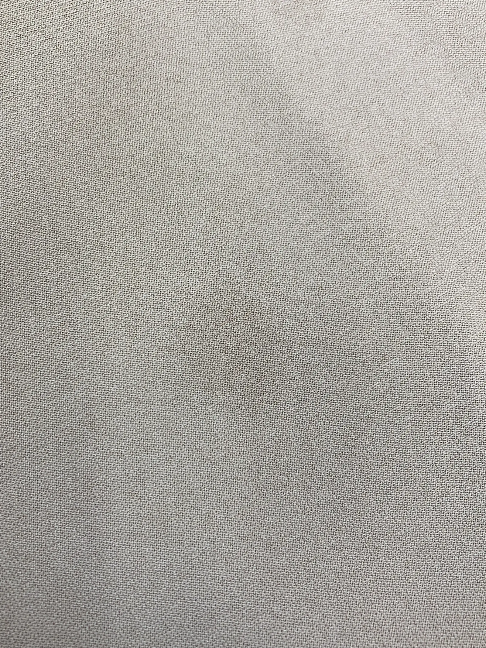 https://r2-worker.digdig.jp/product/aae071d0-6a81-480a-b39c-1467887c3de9/fe56588f-4fe6-4721-b1fe-e03581fe5ead