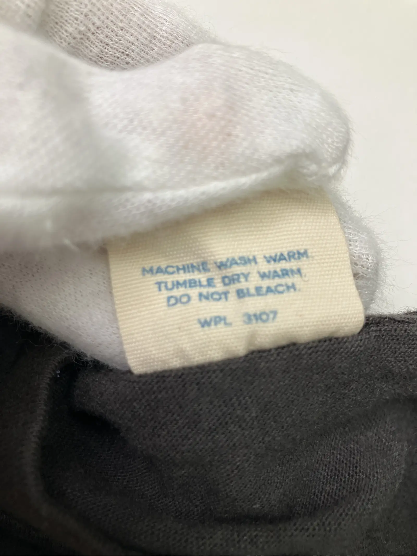 https://r2-worker.digdig.jp/product/aae0d480-4237-4b71-b3f7-e0a7266b07ec/521c6fb8-d4bf-4e84-80f8-501a42877858