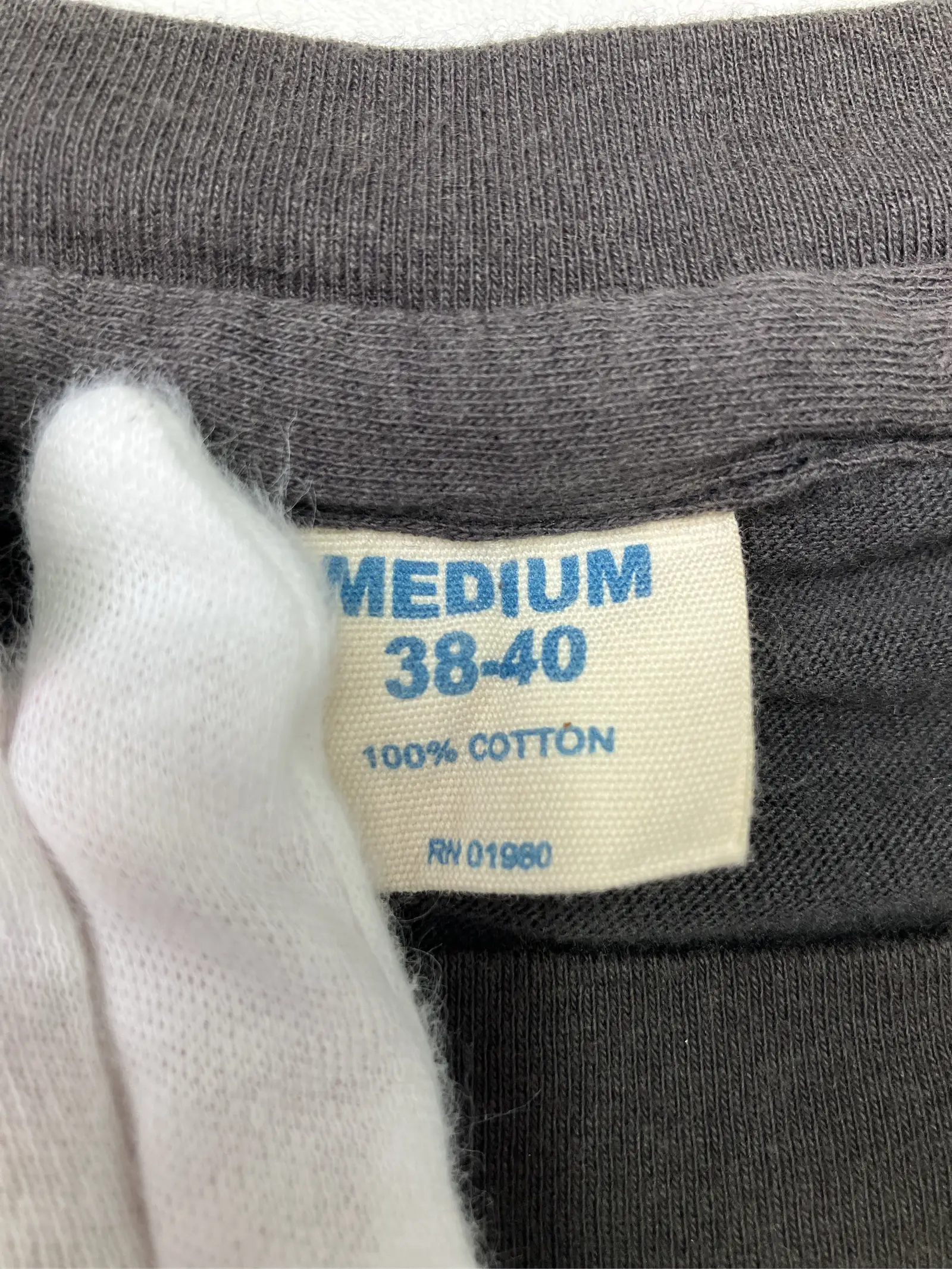 https://r2-worker.digdig.jp/product/aae0d480-4237-4b71-b3f7-e0a7266b07ec/c2c5e7a2-371f-4cbc-8079-02c969f883a9