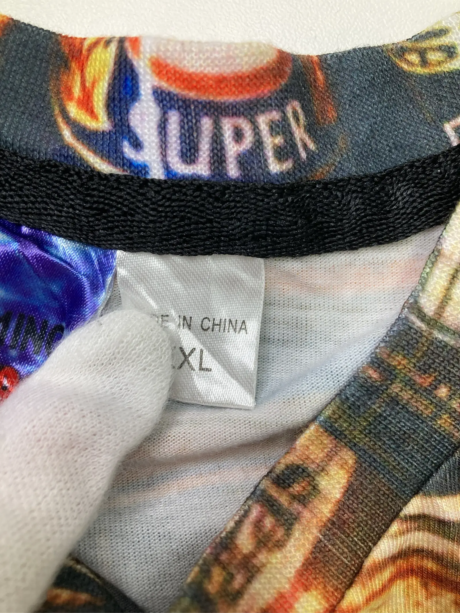 https://r2-worker.digdig.jp/product/aae347ea-e67a-456f-8b86-89c22b13a41f/f494eb21-985c-440b-8ff0-945505de1cfb