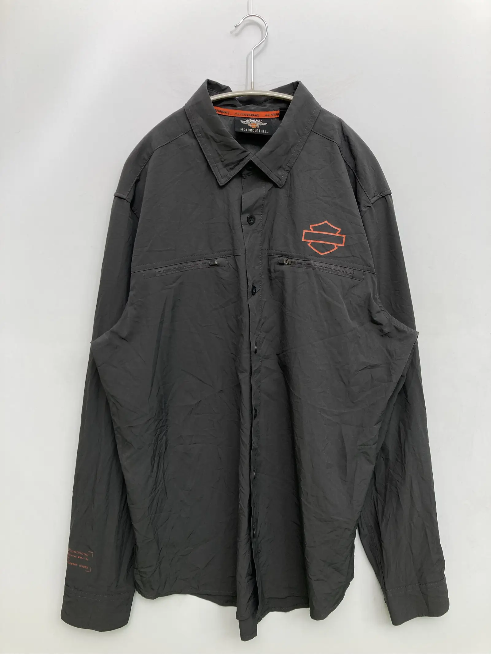 https://r2-worker.digdig.jp/product/aae4887a-f9c0-4576-ae81-930774eb52ee/a1096e1c-4c0a-4fd3-8077-7d393bed959d