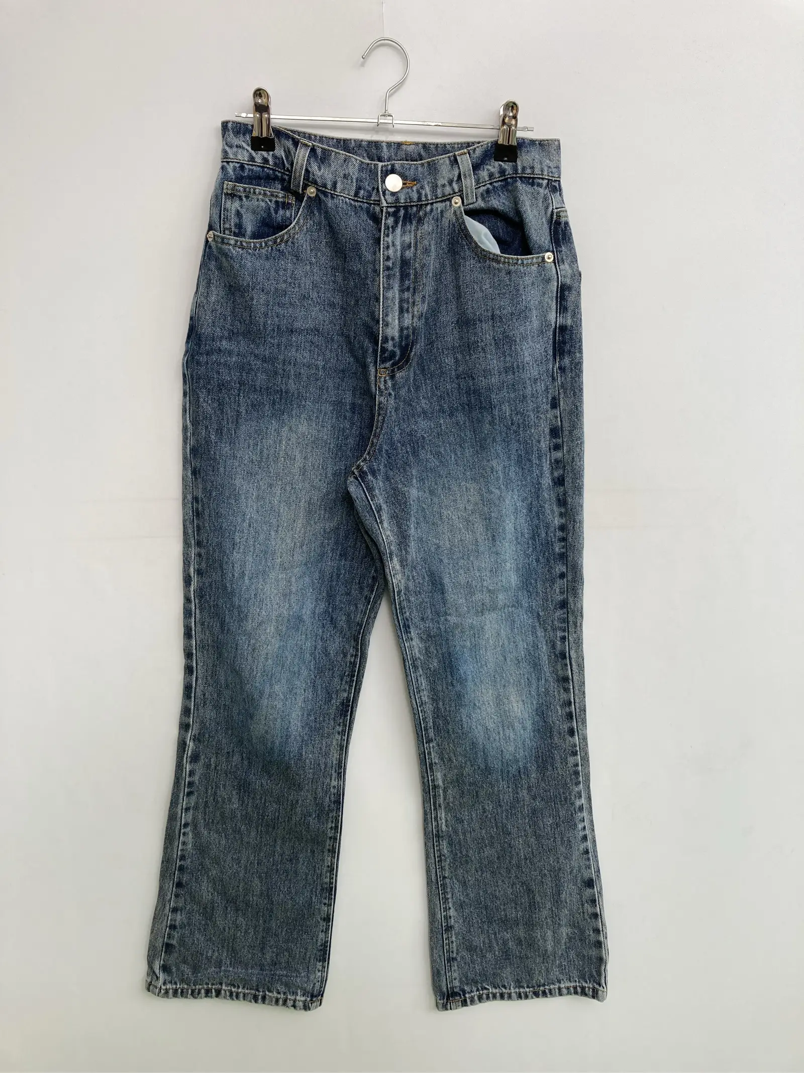 https://r2-worker.digdig.jp/product/aae513ad-b15f-4438-b06b-9447bf35aef1/af004f19-88f0-44c1-9ce0-0a8cc966e51c