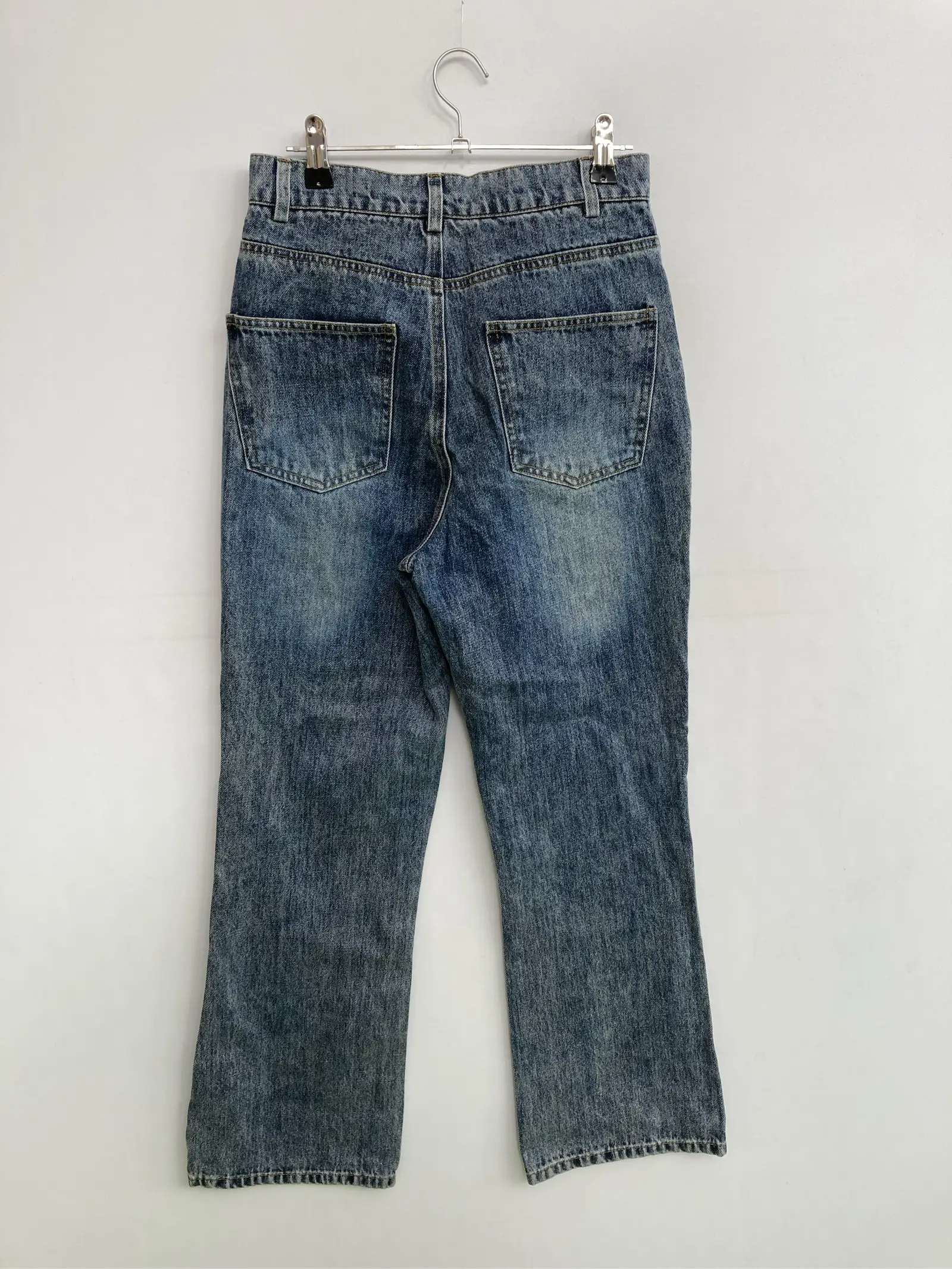 https://r2-worker.digdig.jp/product/aae513ad-b15f-4438-b06b-9447bf35aef1/cb7035a2-f5a5-47cb-aee5-bc1ba51fc04b